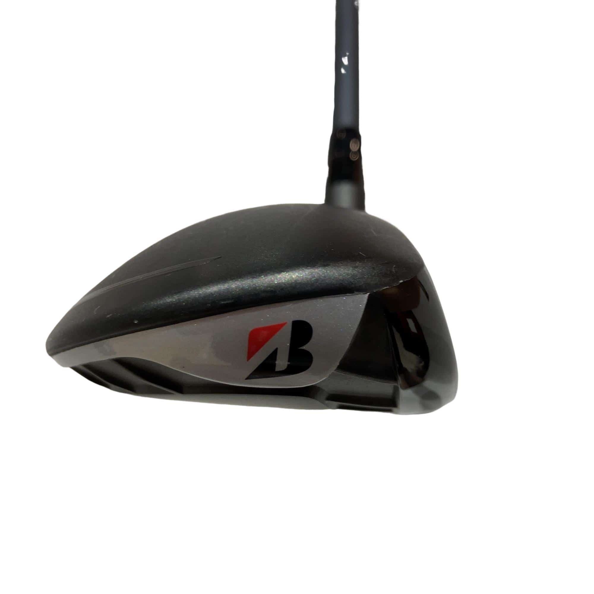 �a�q�h�c�f�d�r�s�n�m�d�@�a�Q�@�g�S