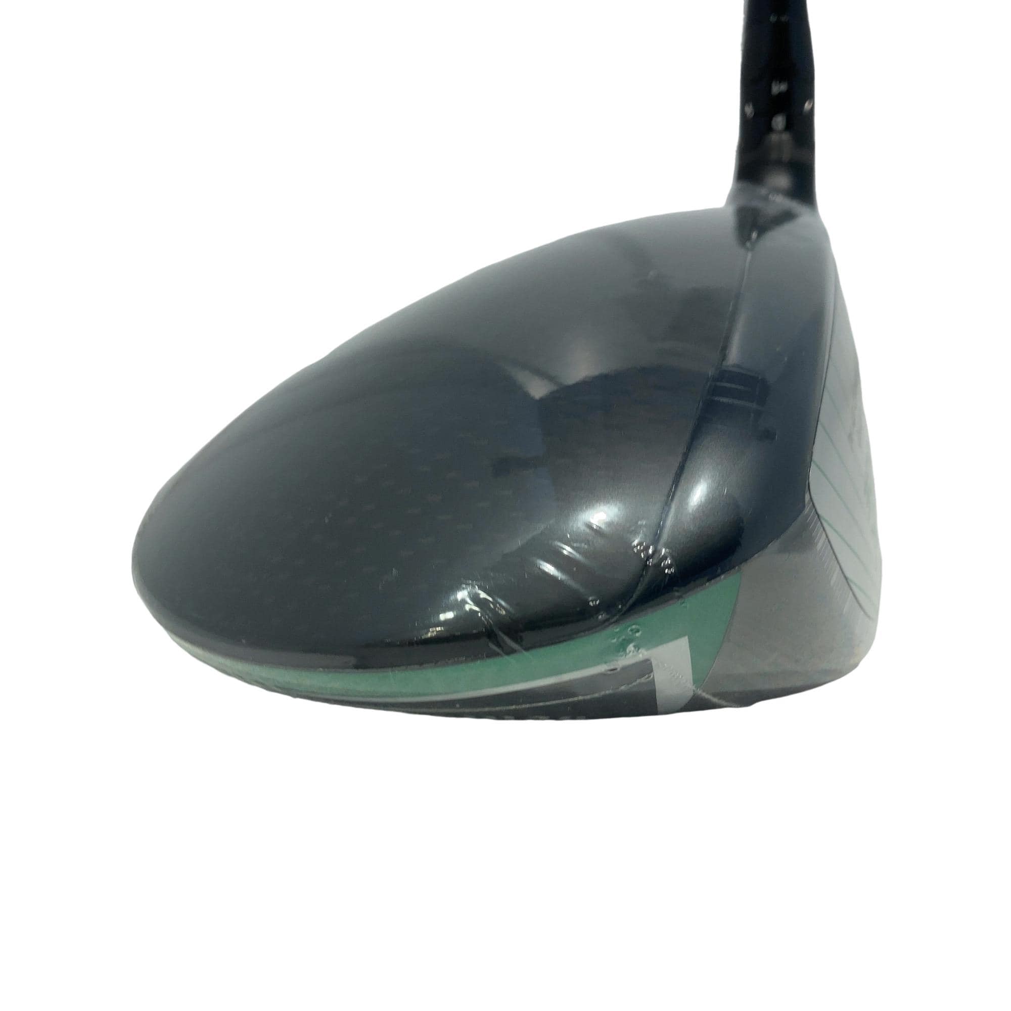 �d�k�x�s�d�@�P�O�D�T°