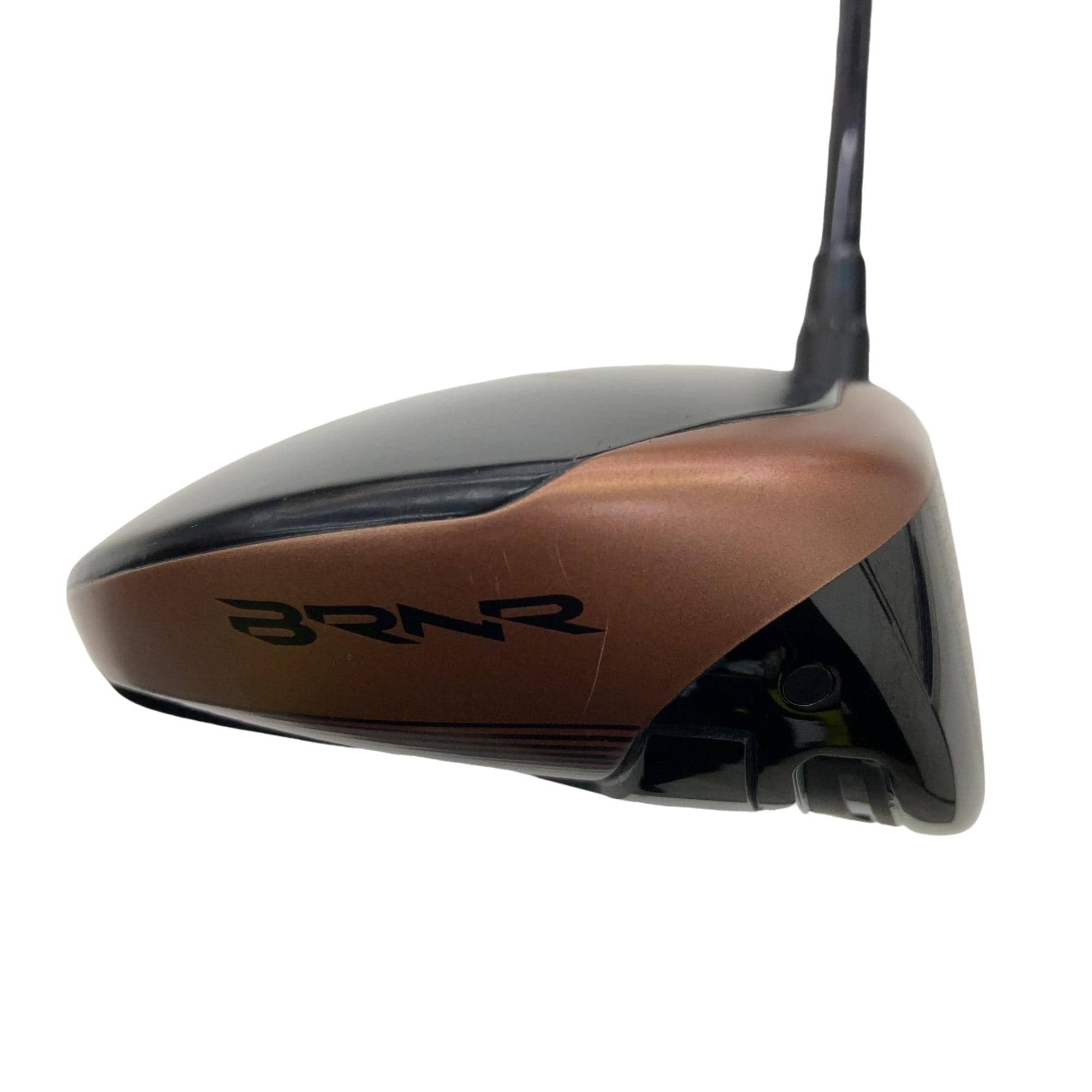 aqmq@lhmh@cqhudqiQOQSj@PRDT°