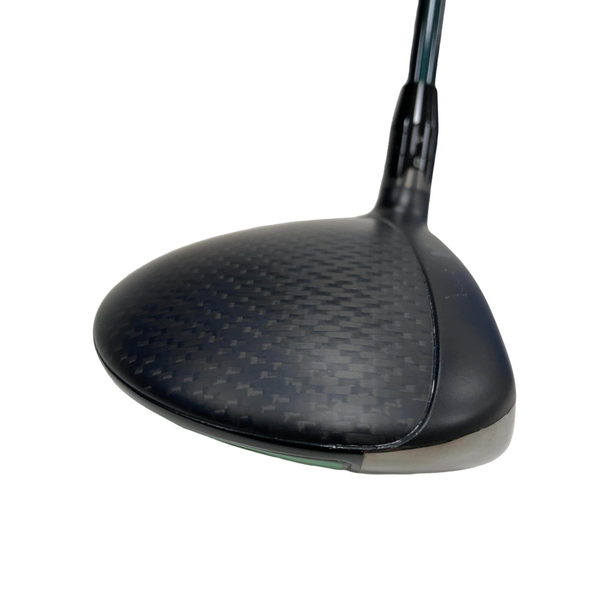 �d�k�x�s�d�@�l�`�w�@�e�`�r�s�@�T�v