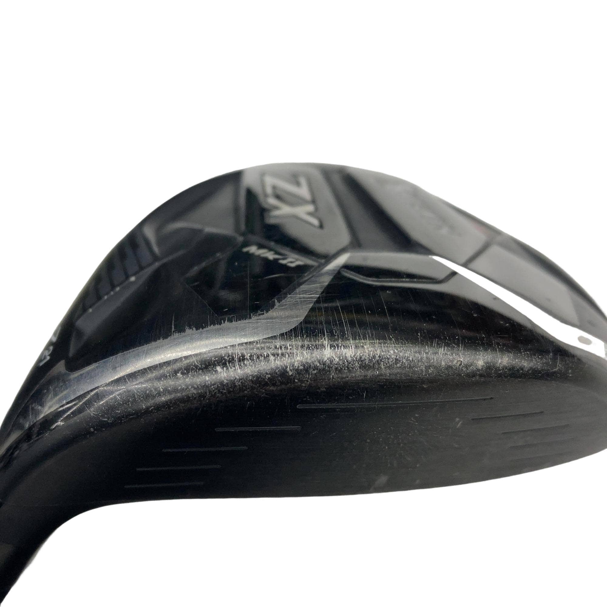 �r�q�h�w�n�m�@�y�w�@�l���@�h�h�@�V�v