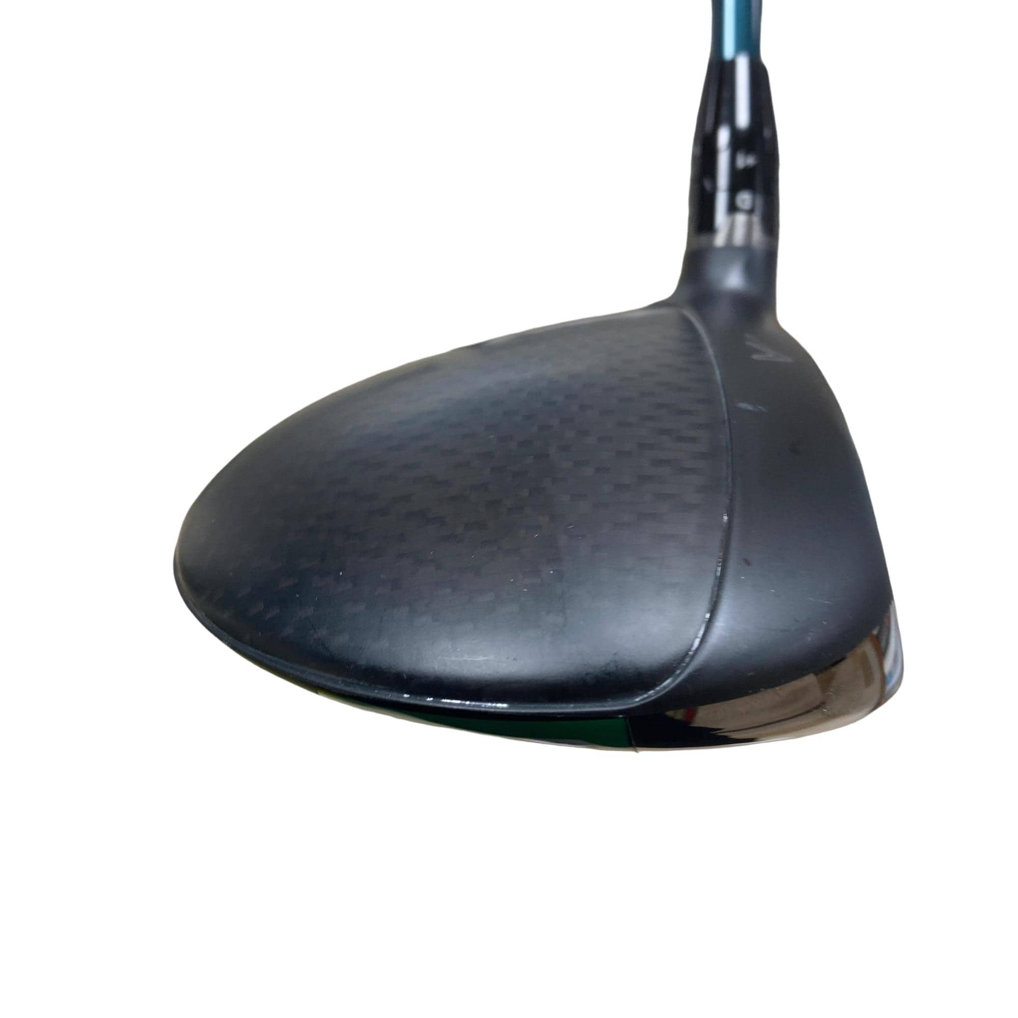 �d�k�x�s�d�@�w�@�T�v