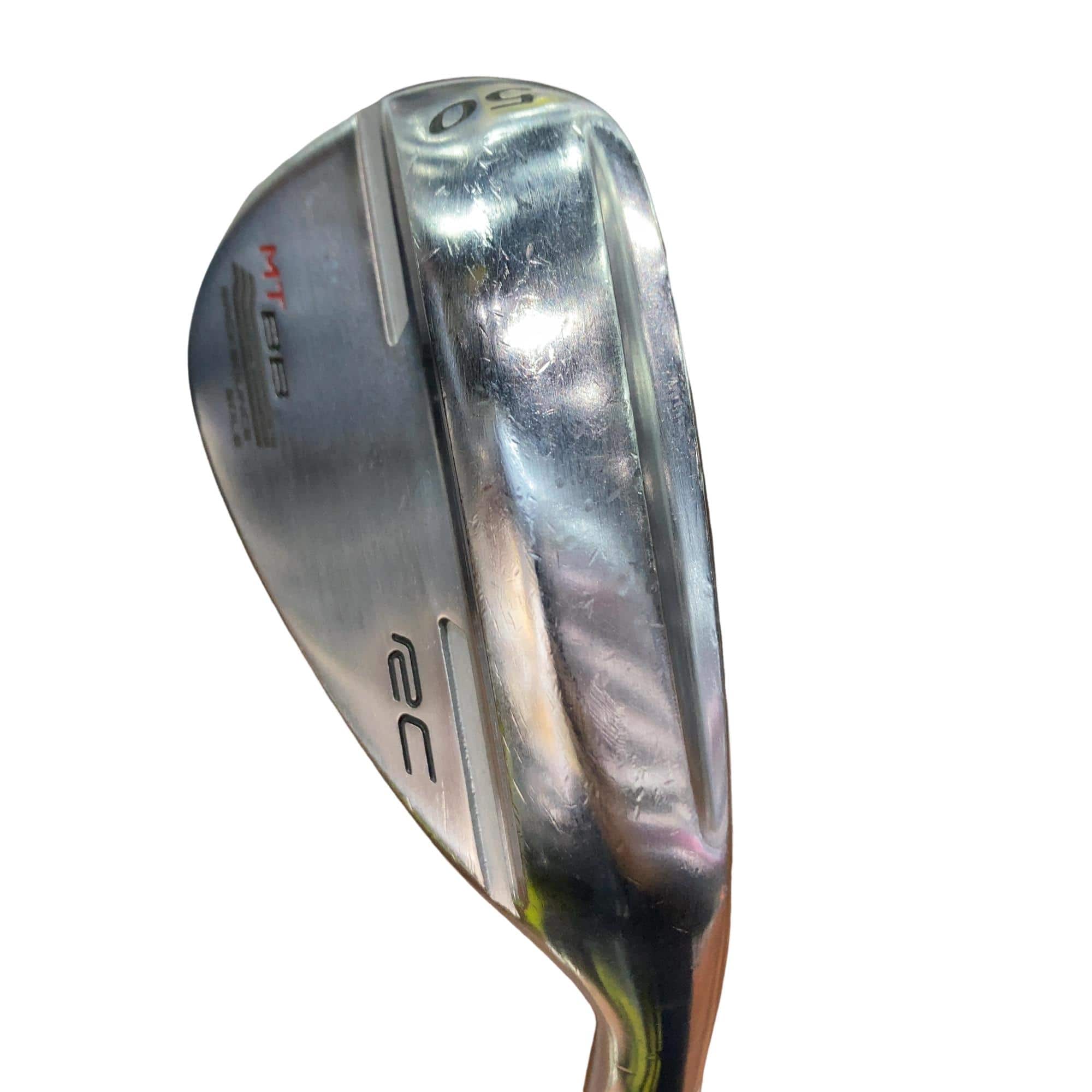 �q�b�@�a�a�@�v�d�c�f�d�@�T�O°