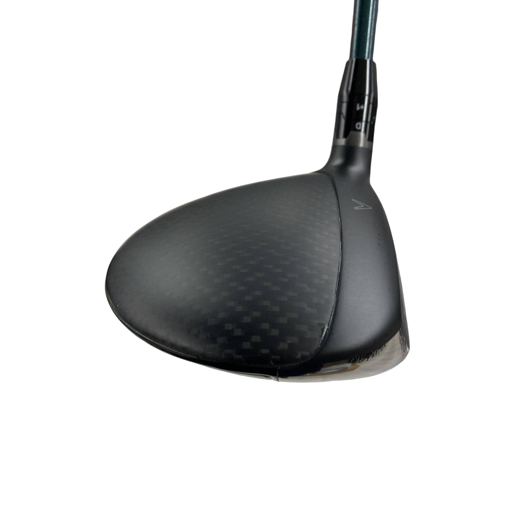 �d�k�x�s�d�@�l�`�w�@�e�`�r�s�@�T�v