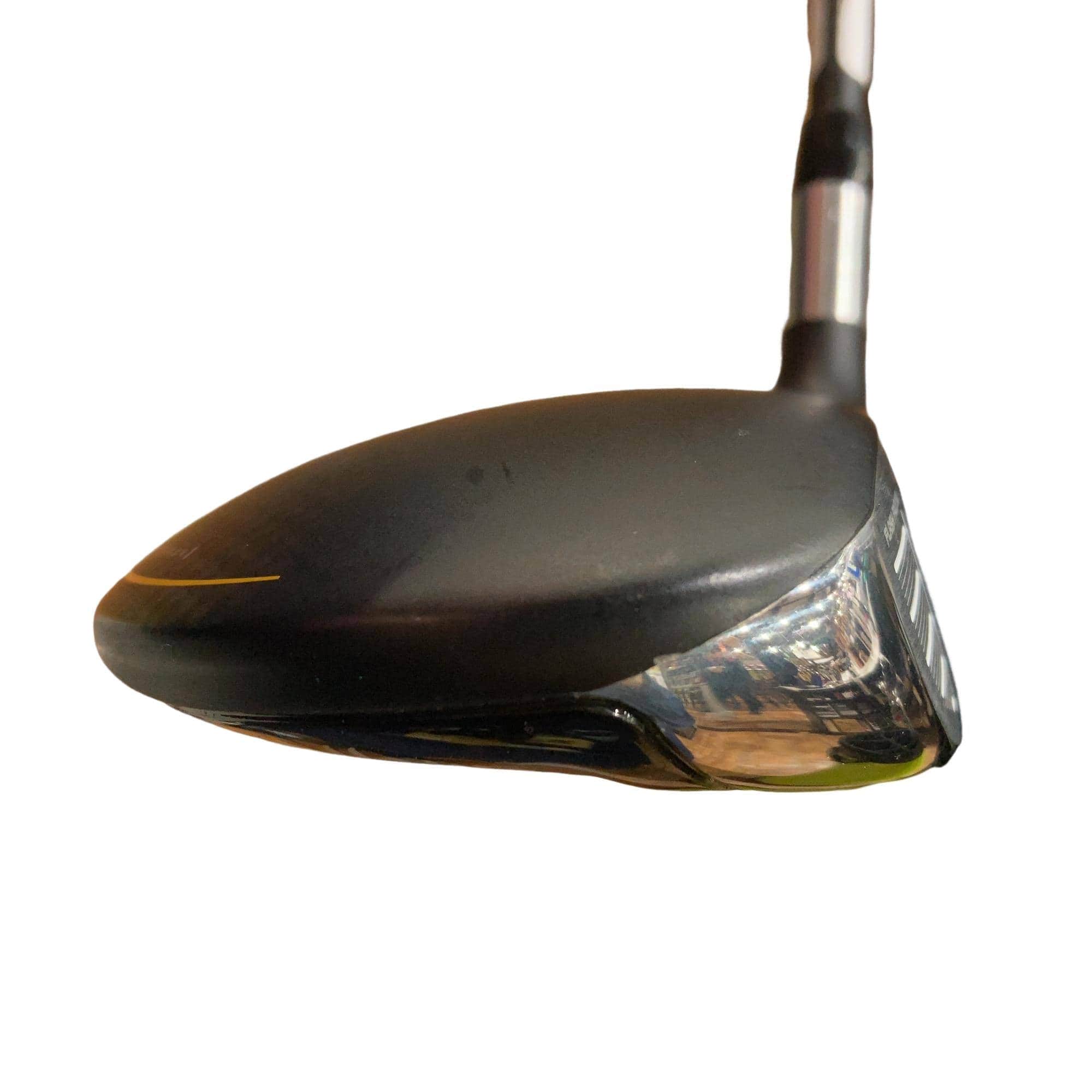 �q�n�f�t�d�@�r�s�@�l�`�w�@�e�`�r�s�@�T�v