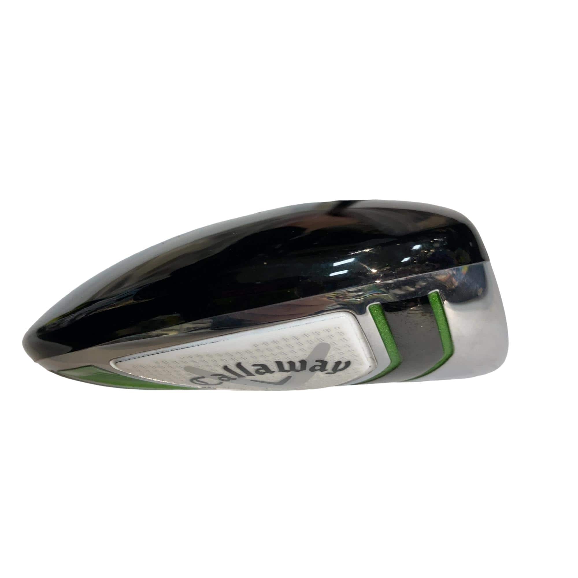 �d�o�h�b�@�l�`�w�@�e�`�r�s�@�T�v