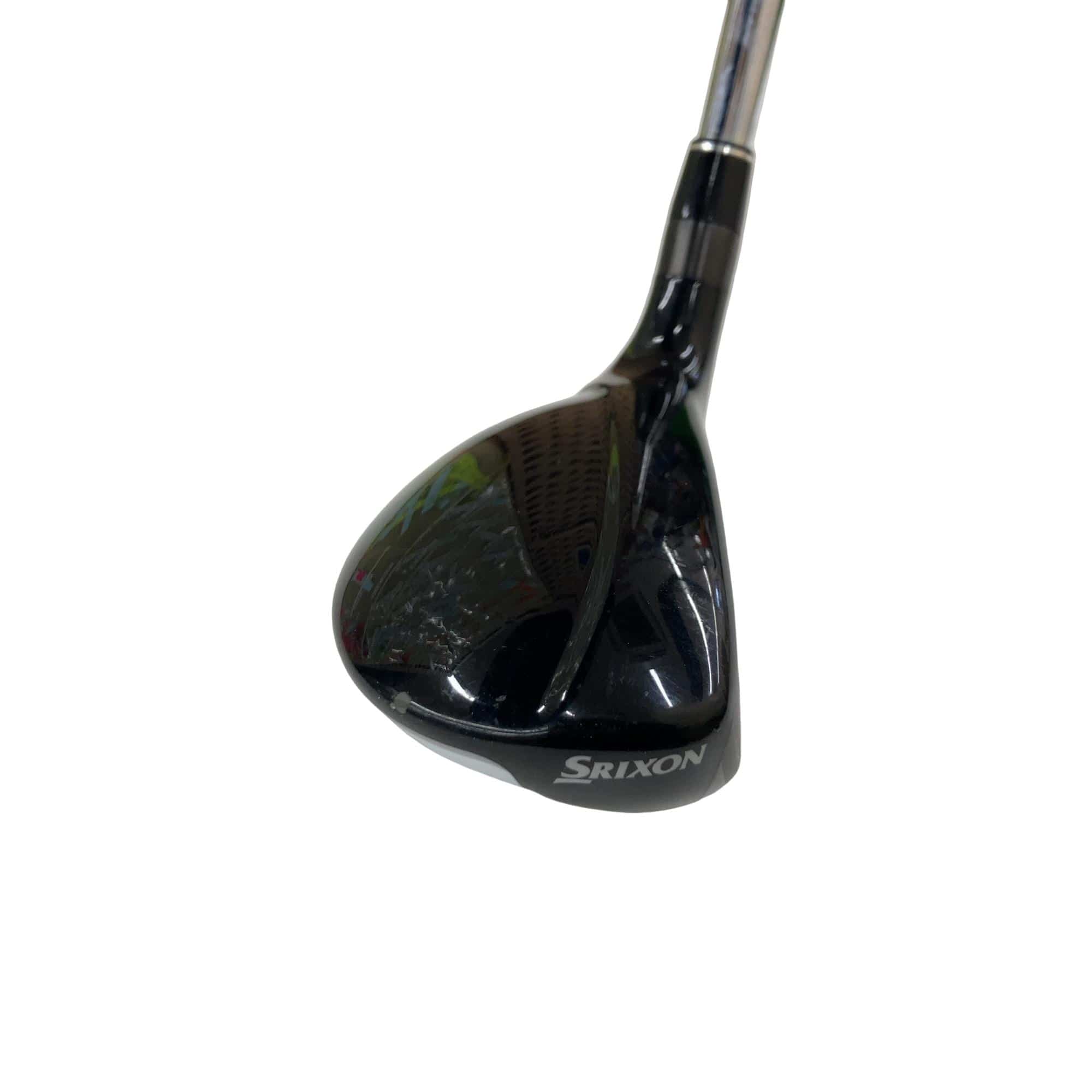 �r�q�h�w�n�m�@�y�w�@�g�@�t�S