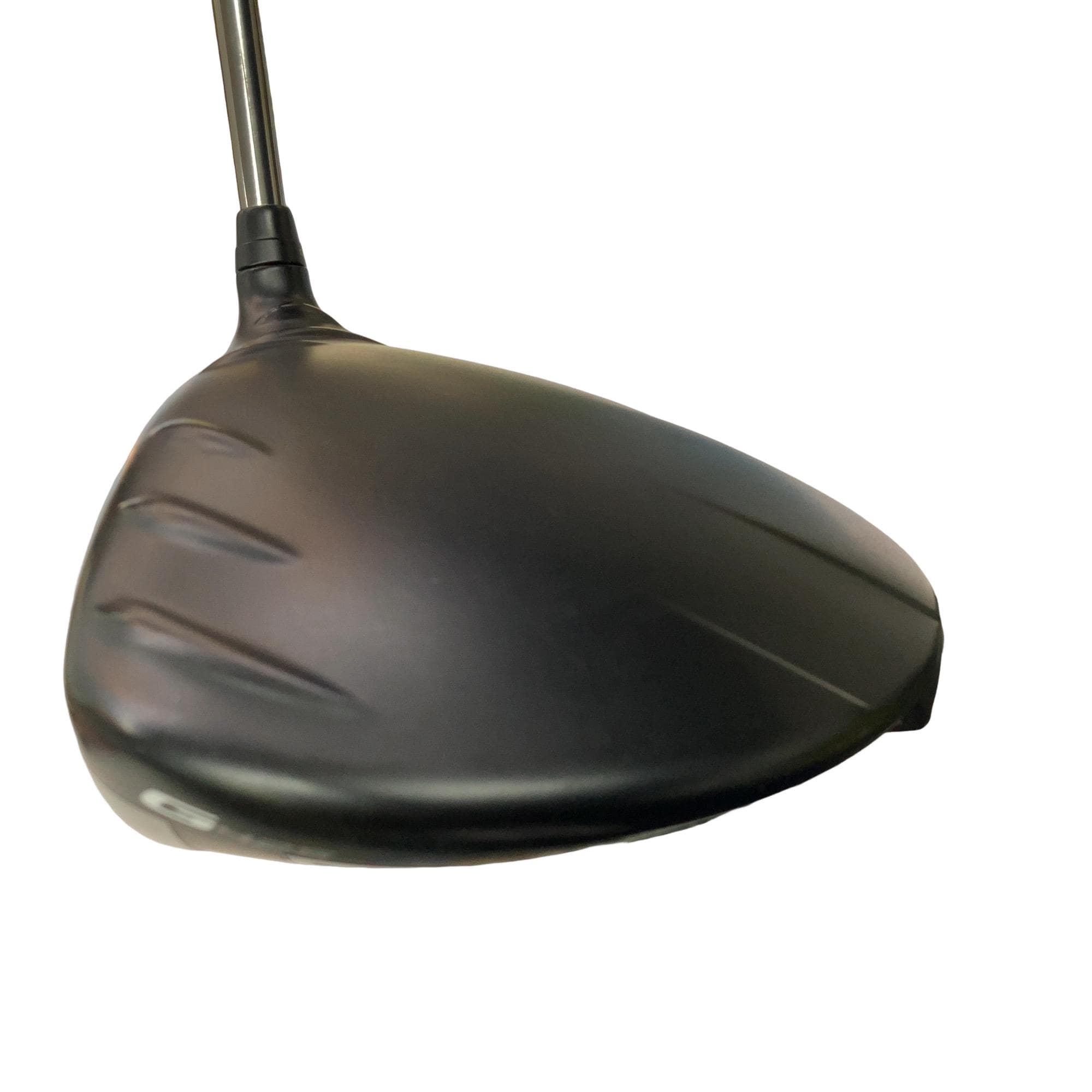 fSQT@l`w@PODT°iA[RXj@teB