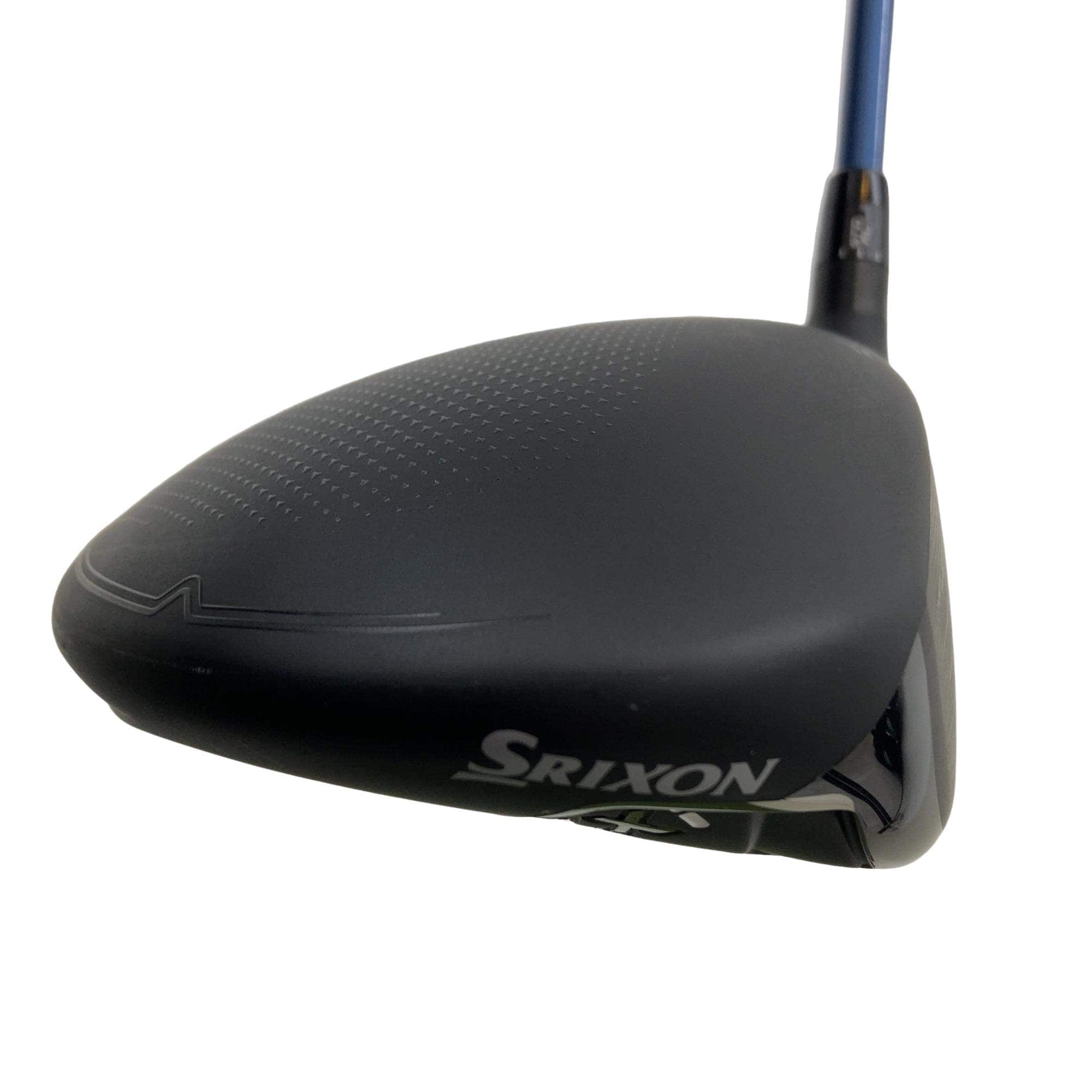 �r�q�h�w�n�m�@�y�w���@�k�r�@�P�O�D�T°