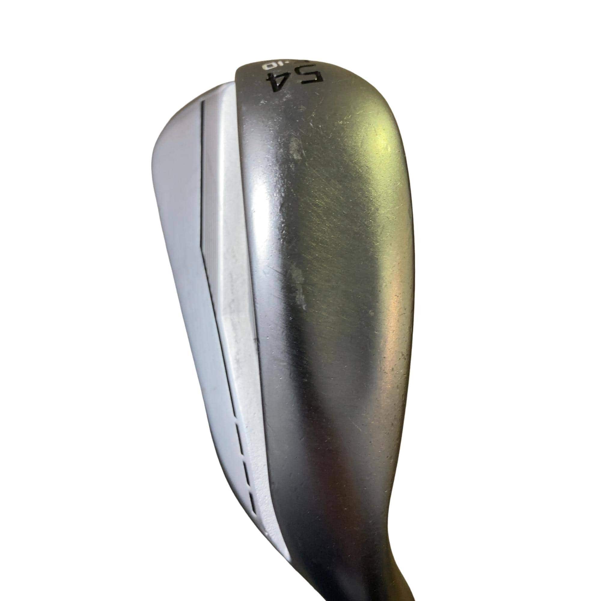 �o�h�m�f�@�f�k�h�c�d�@�S�D�O�@�T�S°�^�P�O°�@�d�x�d�@�Q