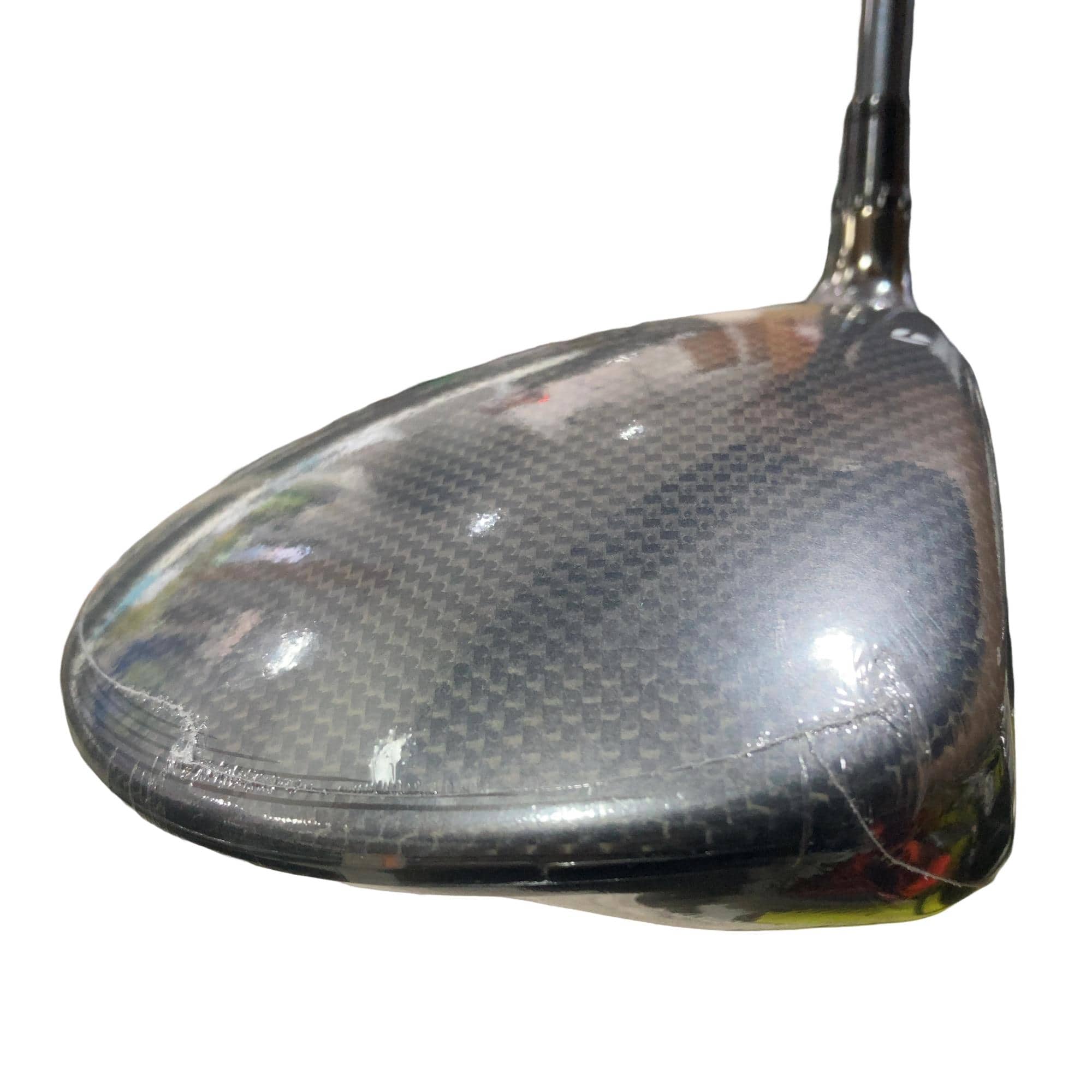 �p���R�T�@�P�O�D�T°