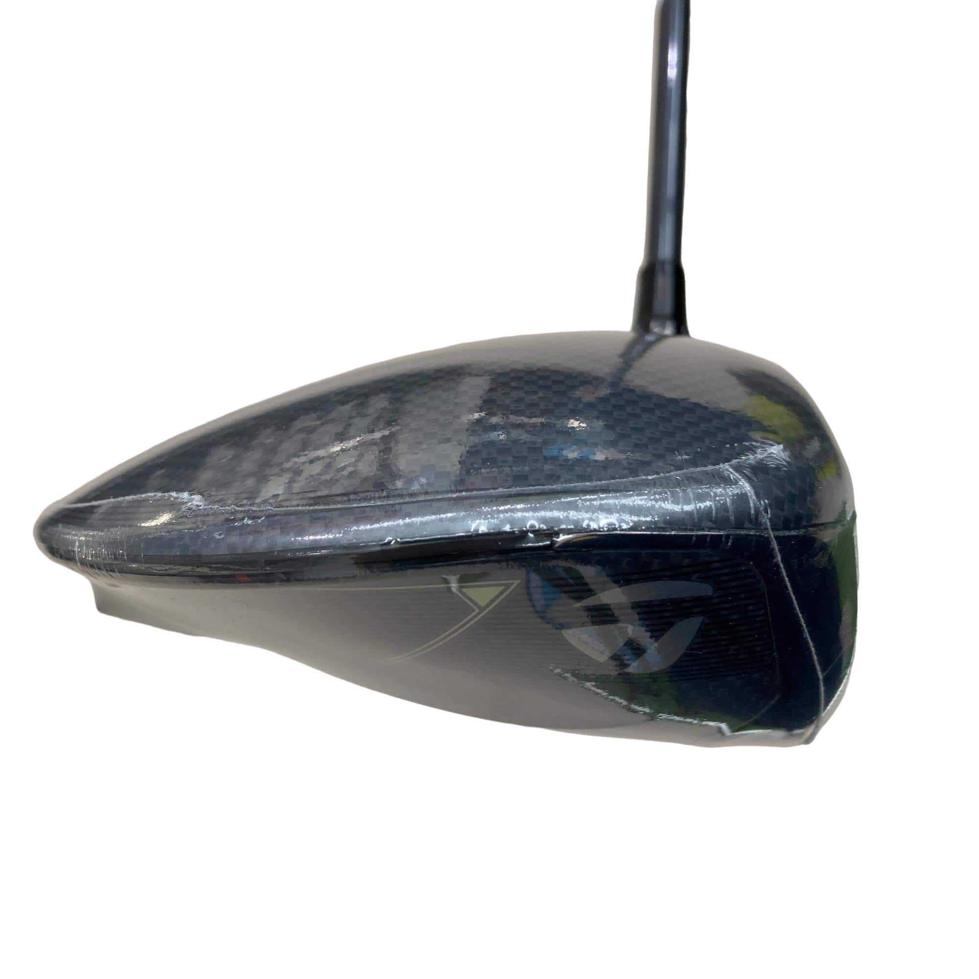 �p���R�T�@�P�O�D�T°