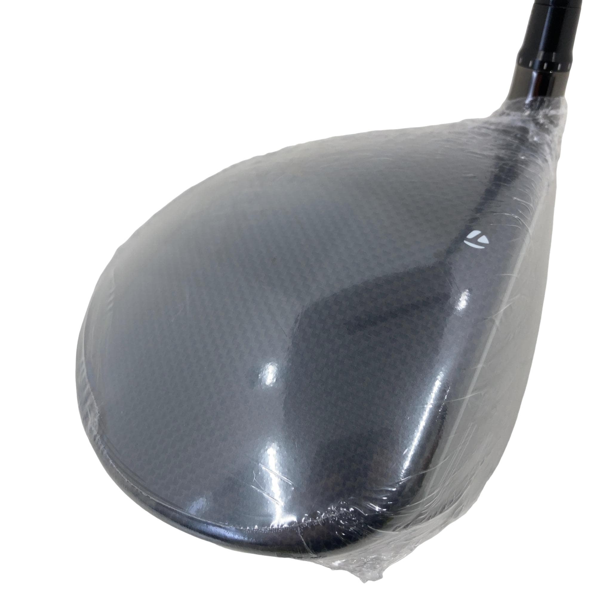 �p���R�T�@�P�O�D�T°