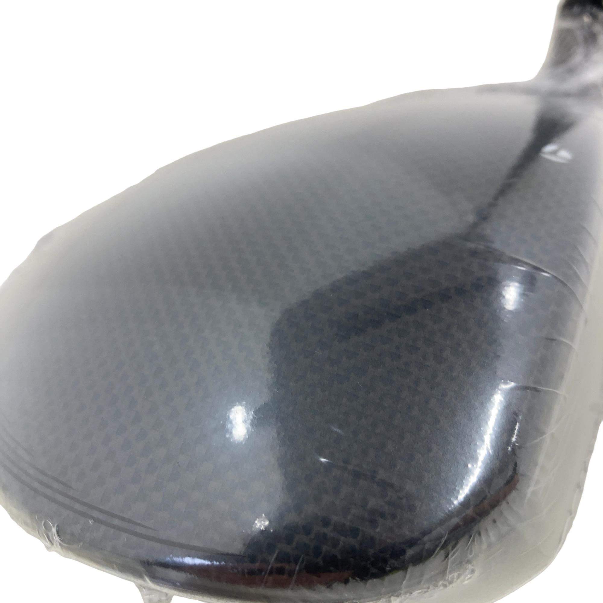 �p���R�T�@�P�O�D�T°