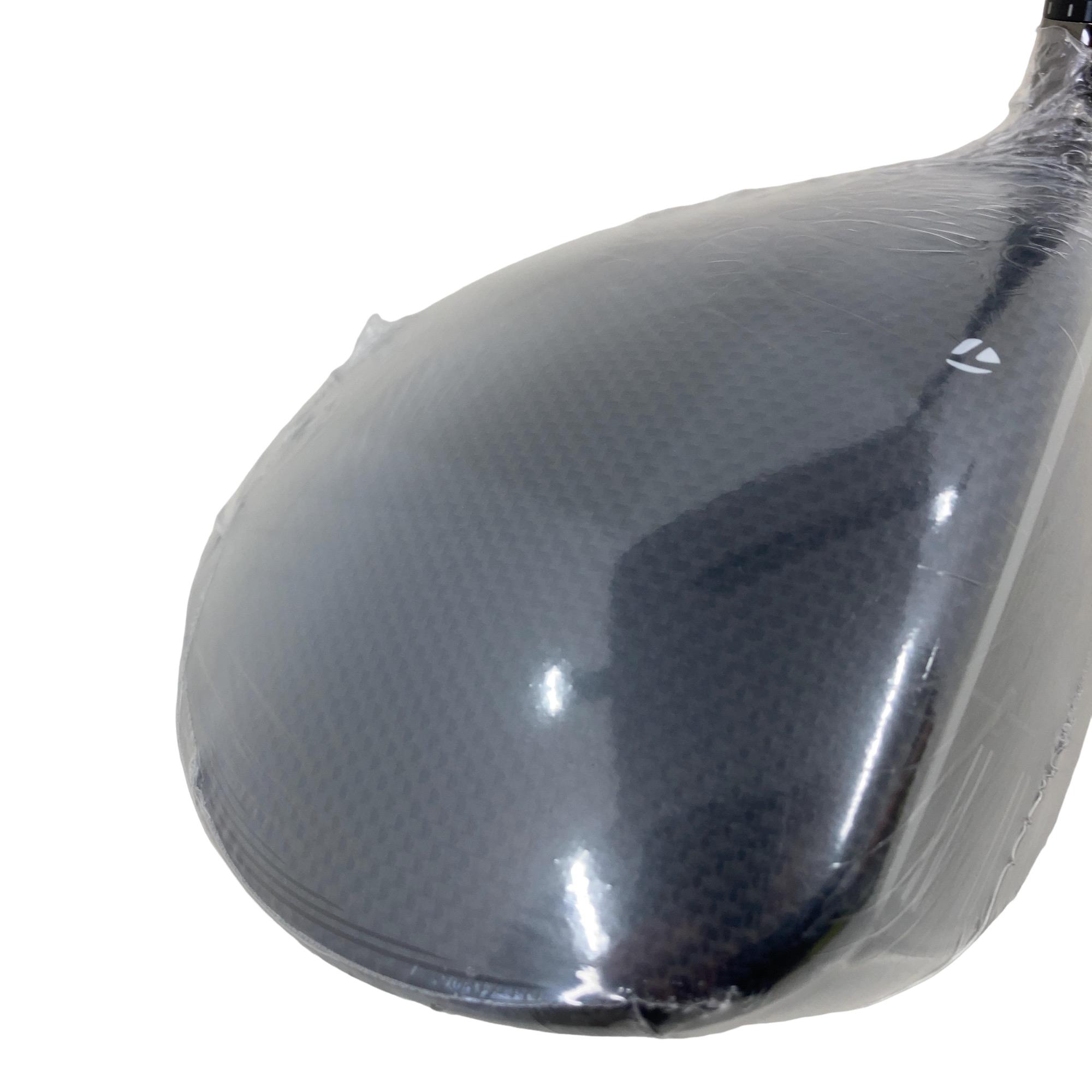 �p���R�T�@�P�O�D�T°