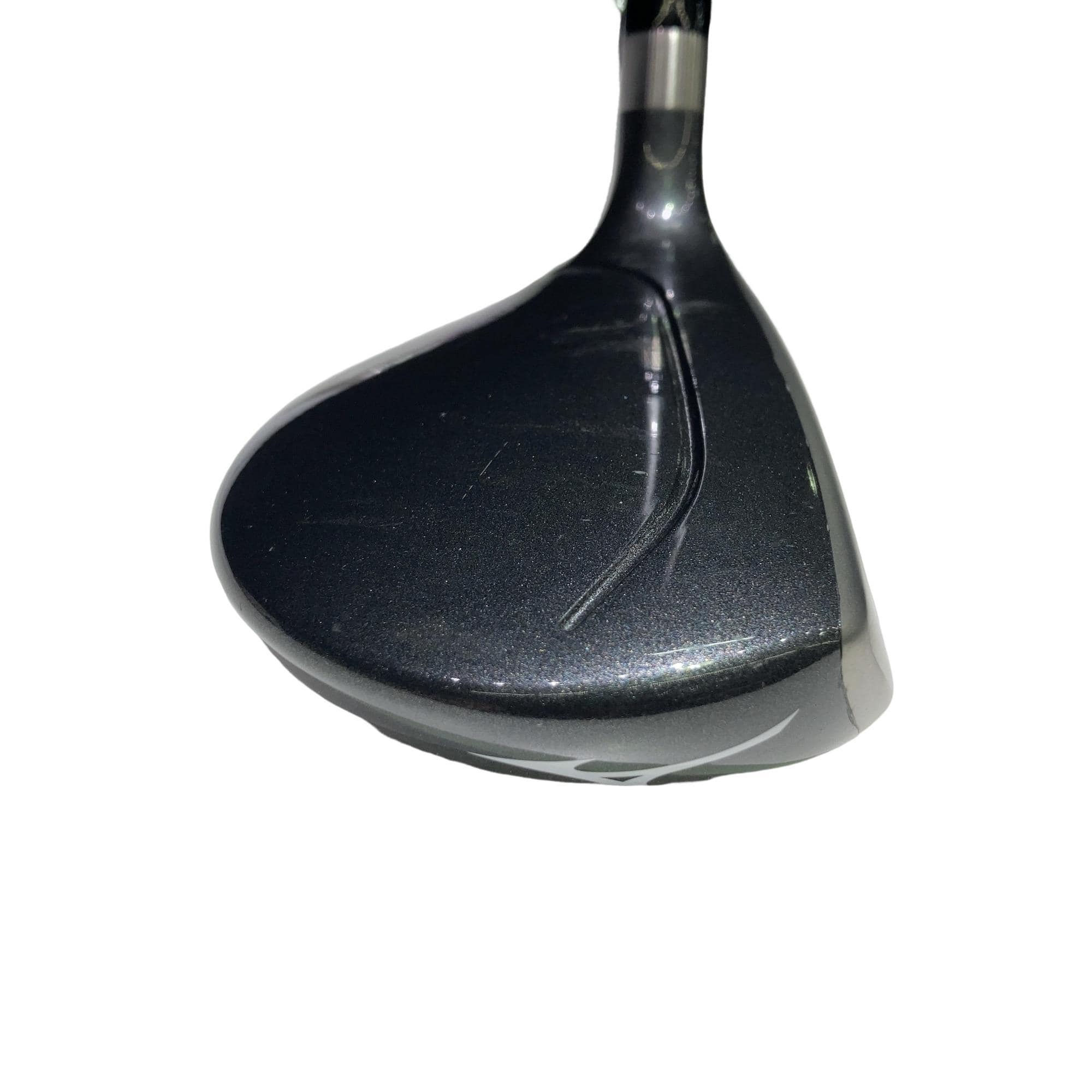 �r�t�q�d�@�c�c�@�Q�D�O�@�l�h�@�t�T