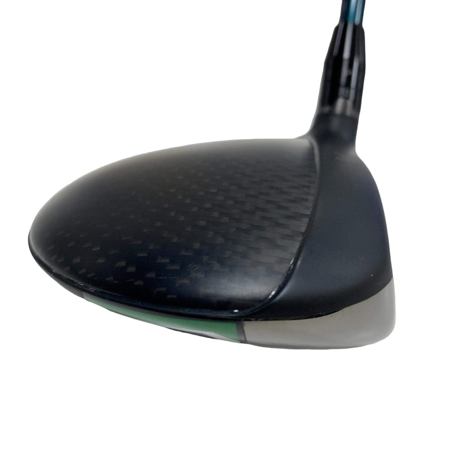 �d�k�x�s�d�@�w�@�T�v