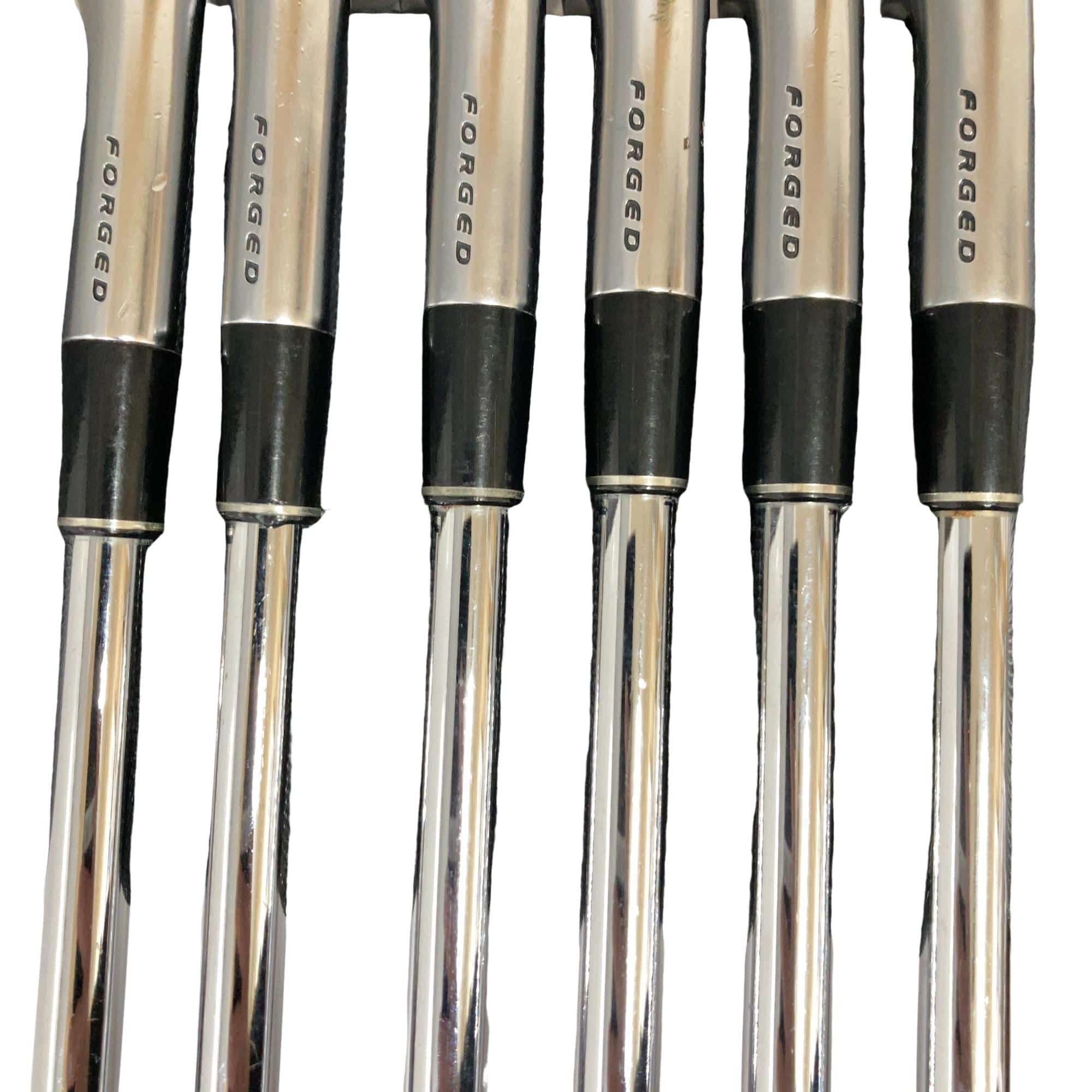 �r�q�h�w�n�m�@�y�w�V�@�@�U�r�i���{���F�U�{�Z�b�g�j