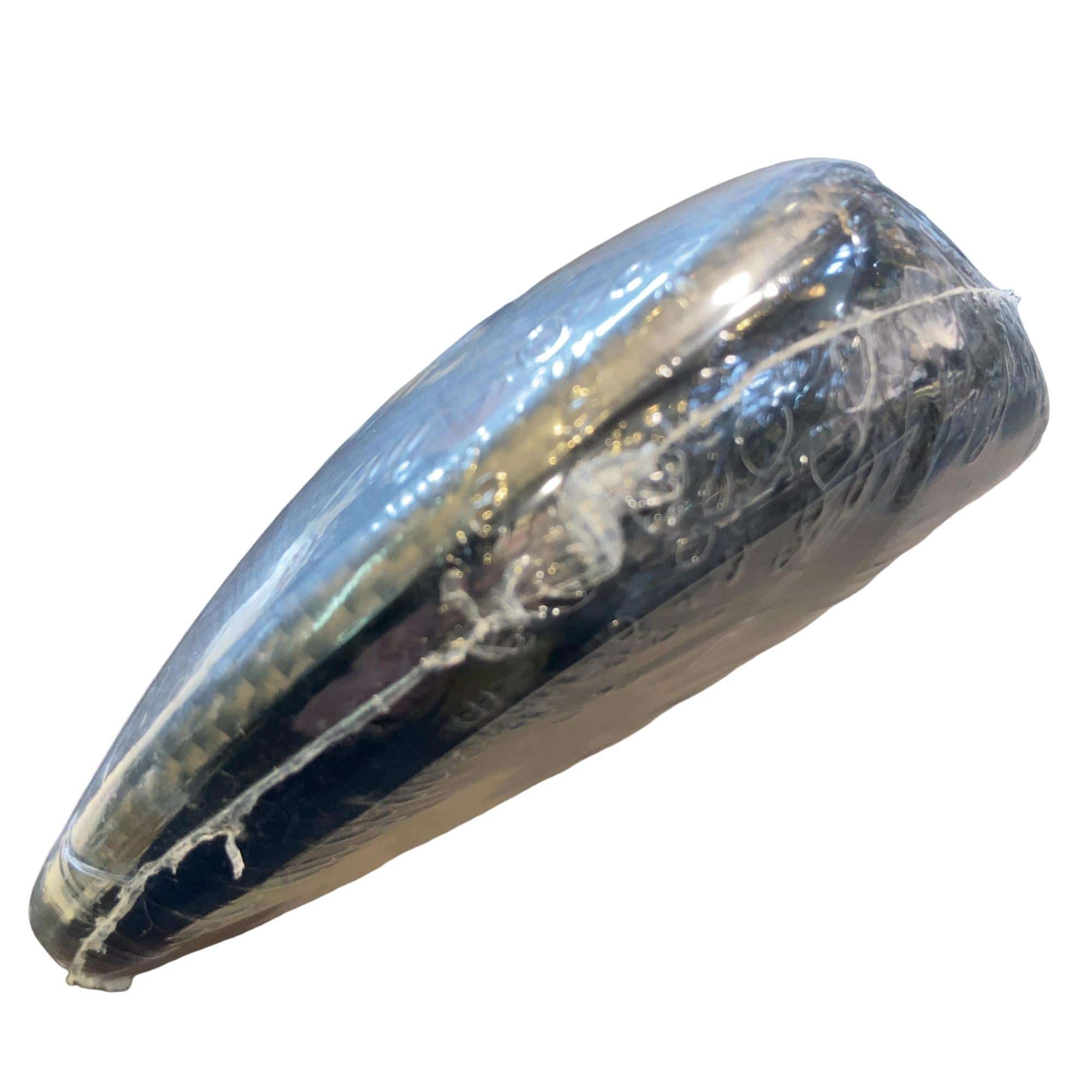 �p���R�T�@�l�`�w�@�V�v