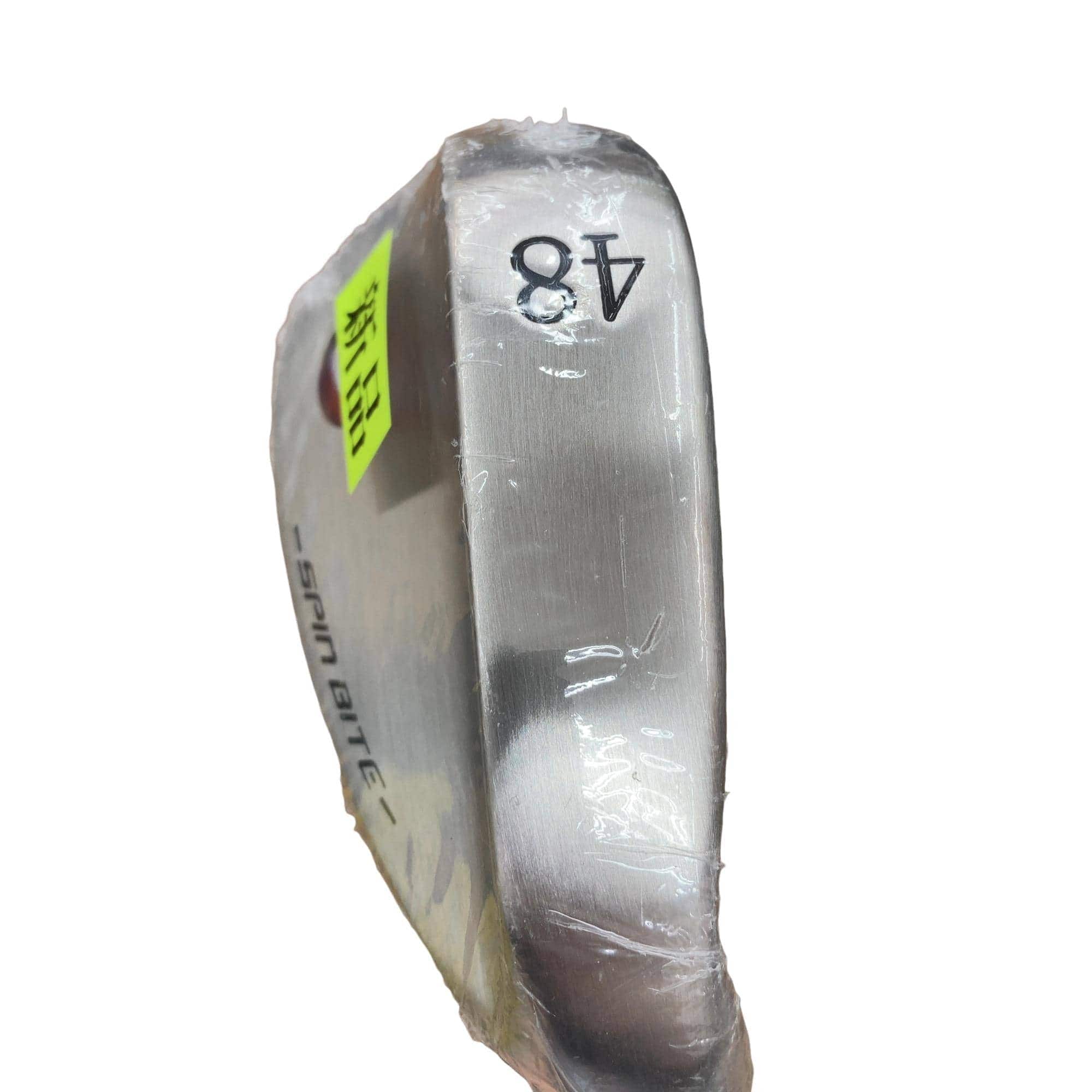 �n�q�k�h�l�`�q�@�r�o�n�q�s�@�r�o�h�m�@�a�h�s�d�@�S�W°