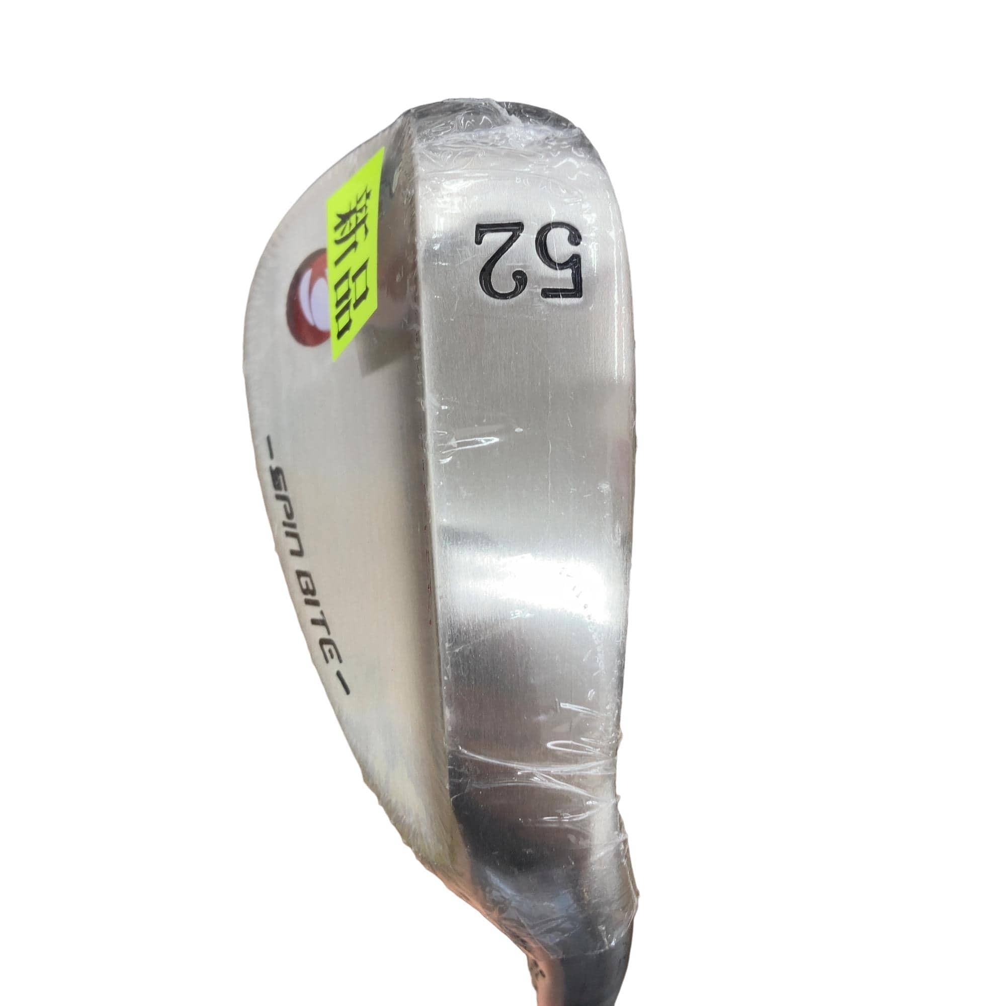 �n�q�k�h�l�`�q�@�r�o�n�q�s�@�r�o�h�m�@�a�h�s�d�@�T�Q°