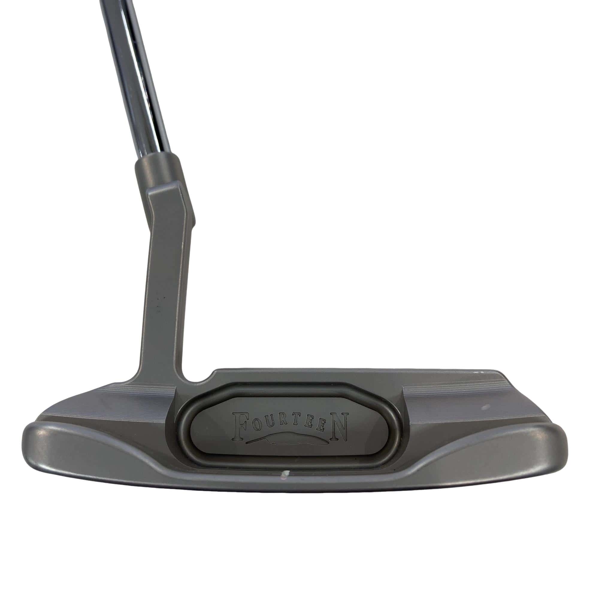 �e�j�|�T�@�R�S�D�T�C���`