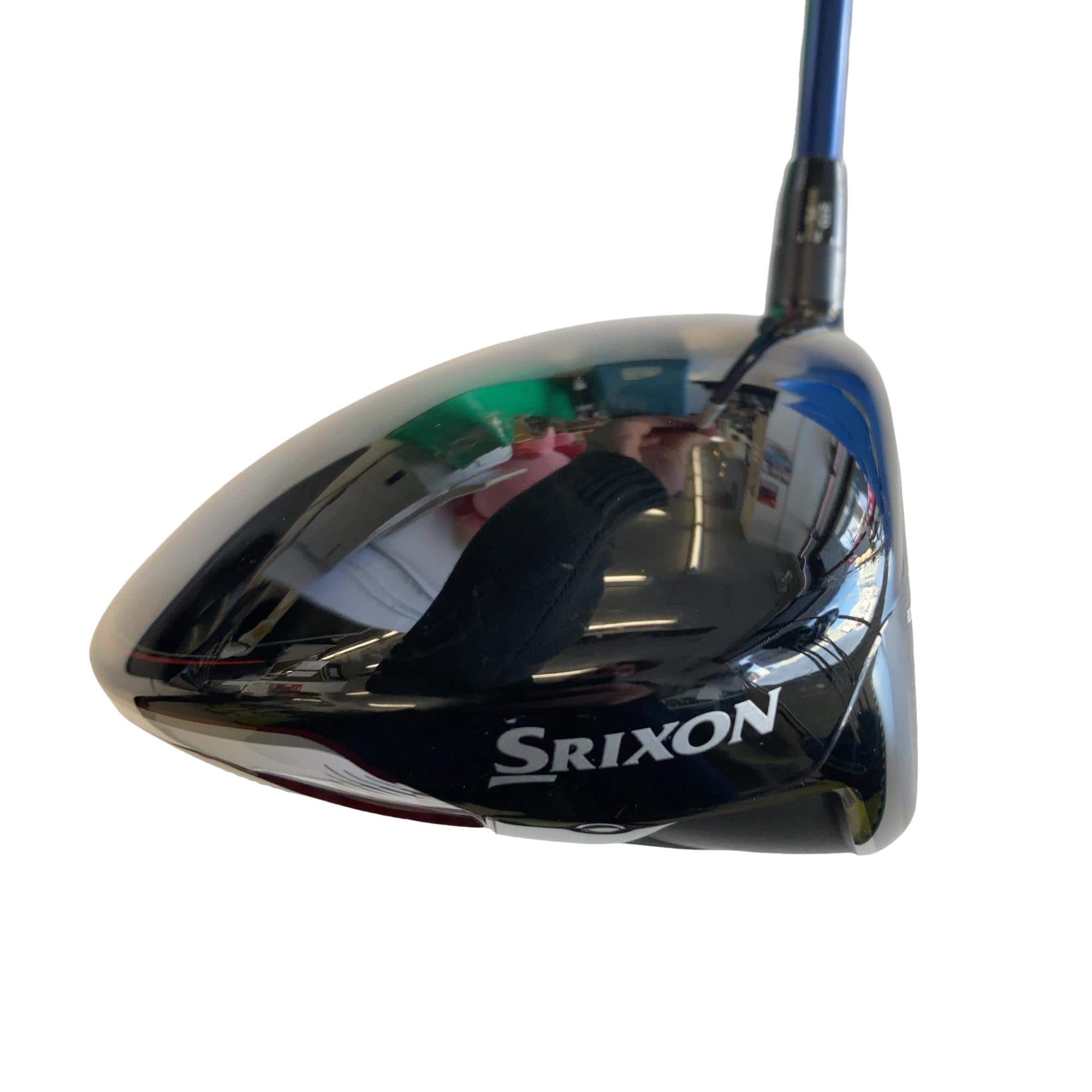 �r�q�h�w�n�m�@�y�w�T�@�@�X�D�T°