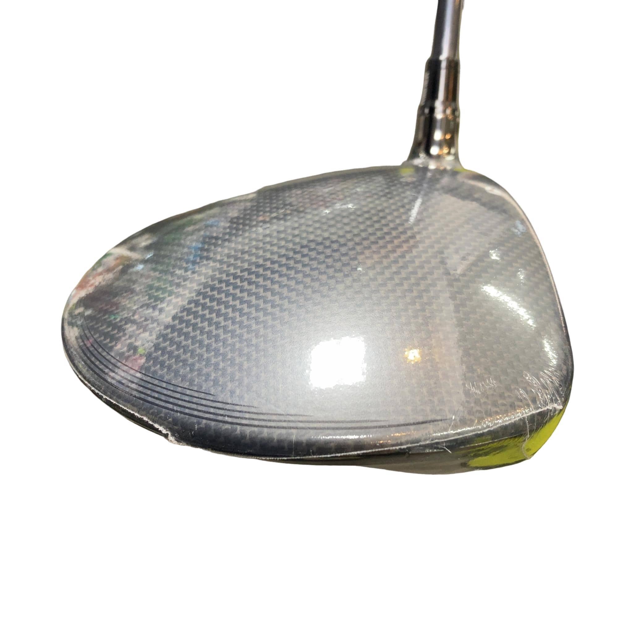 �p���R�T�@�P�O�D�T°