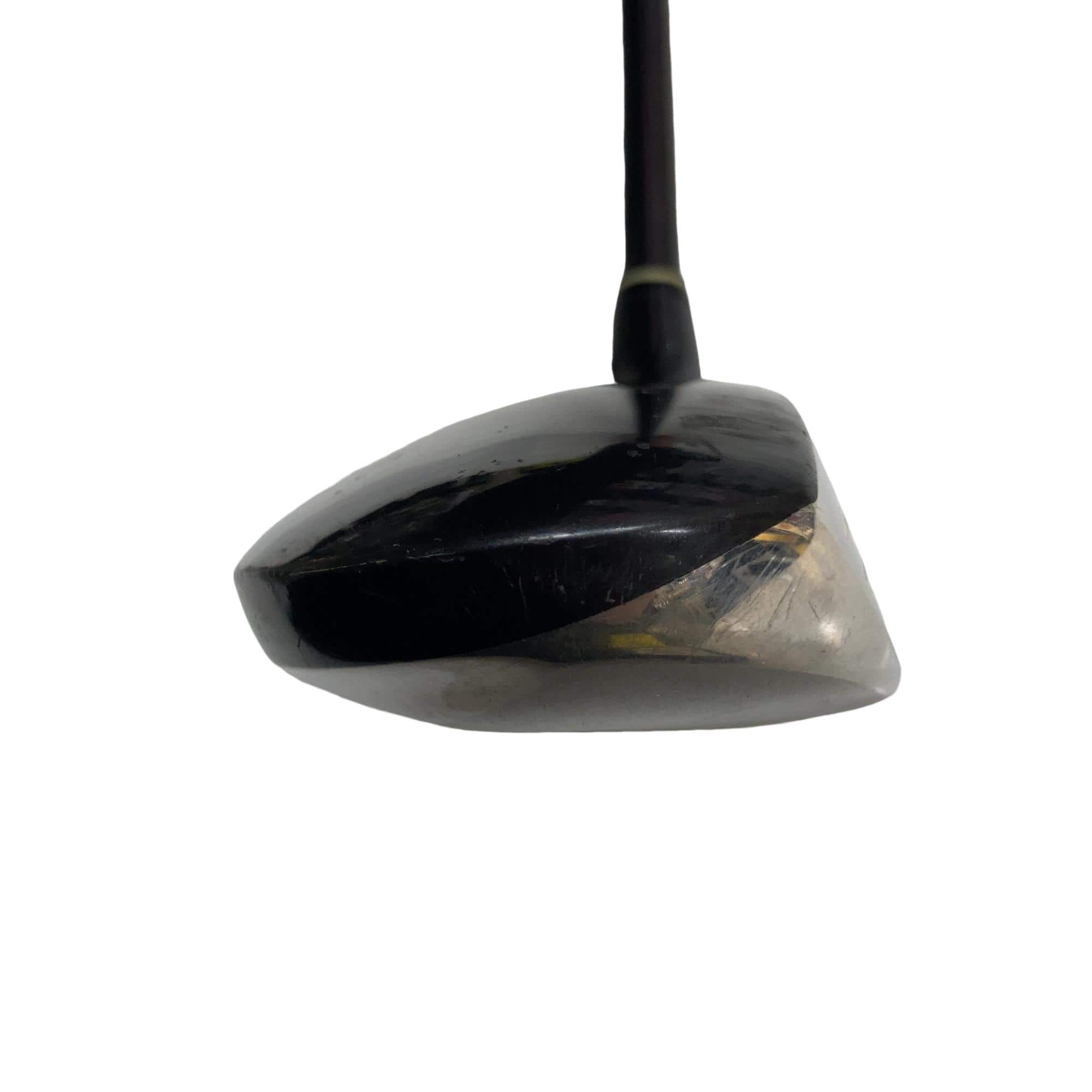 onvdq@snqm`cn@d|r@TT