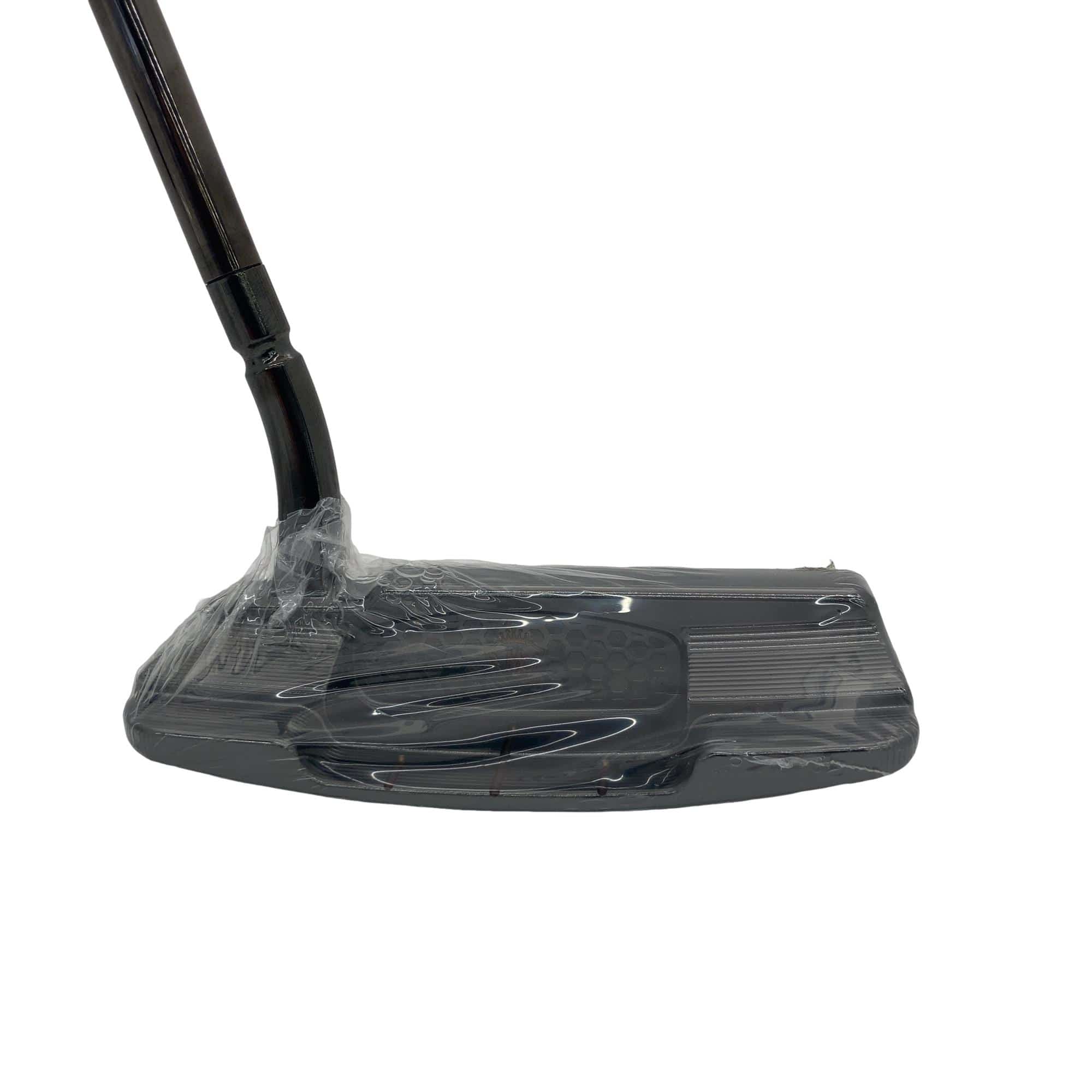 �l�`�i�d�r�s�x�@�Q�O�Q�O�@�o�|�k�h�l�h�s�d�c�@�R�S�C���`