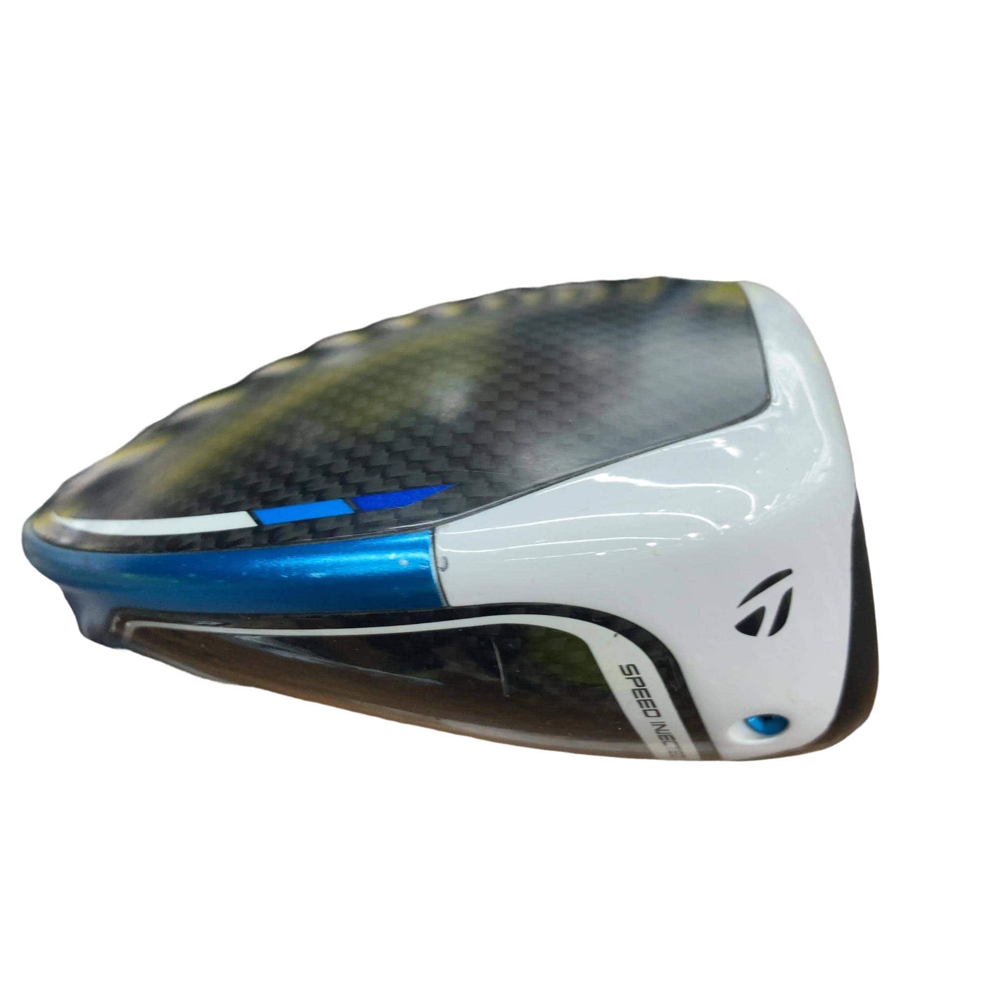 �r�h�l�Q�@�l�`�w�|�c�@�@�X°