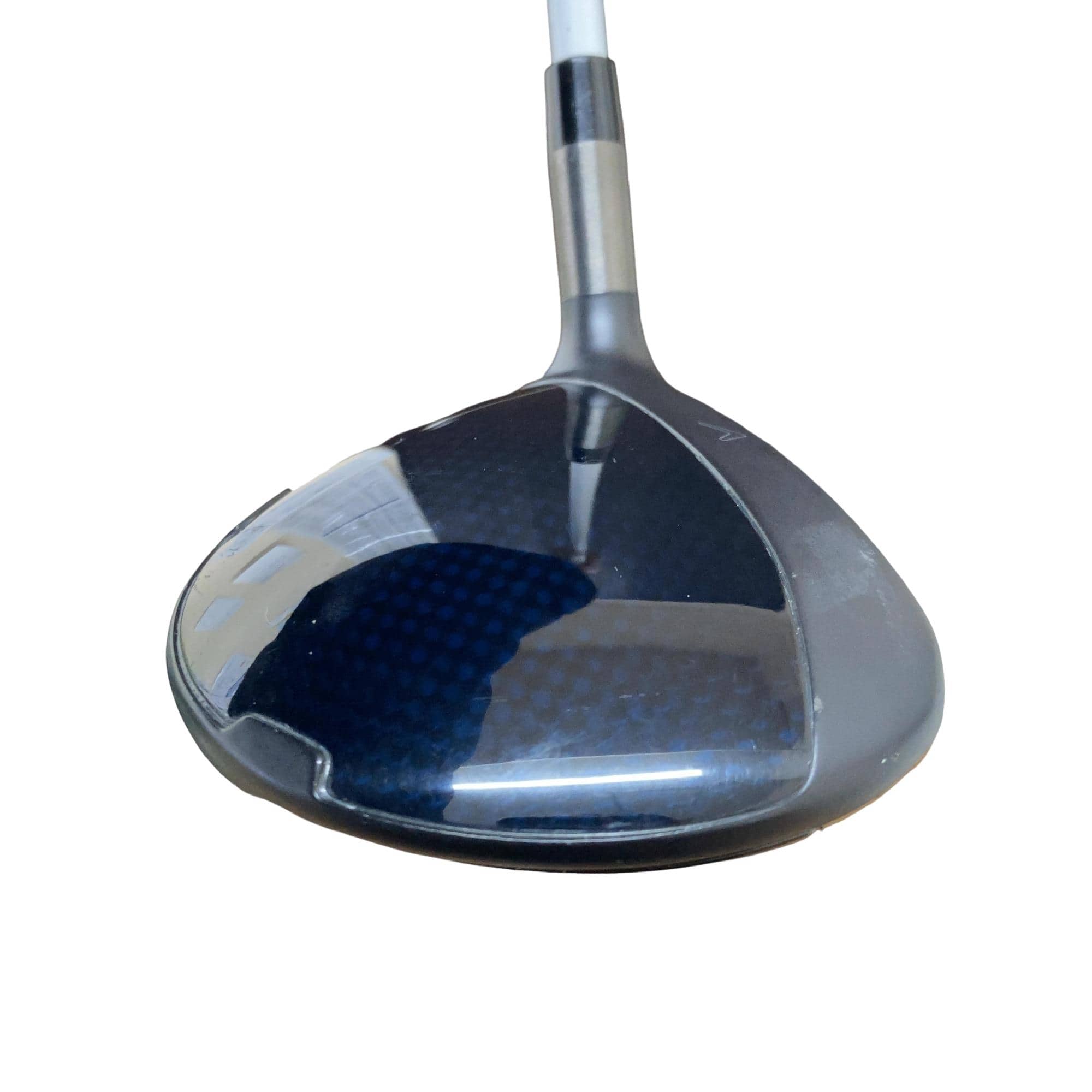 �o�`�q�`�c�x�l�@�l�`�w�@�e�`�r�s�@�T�v�@���f�B�[�X