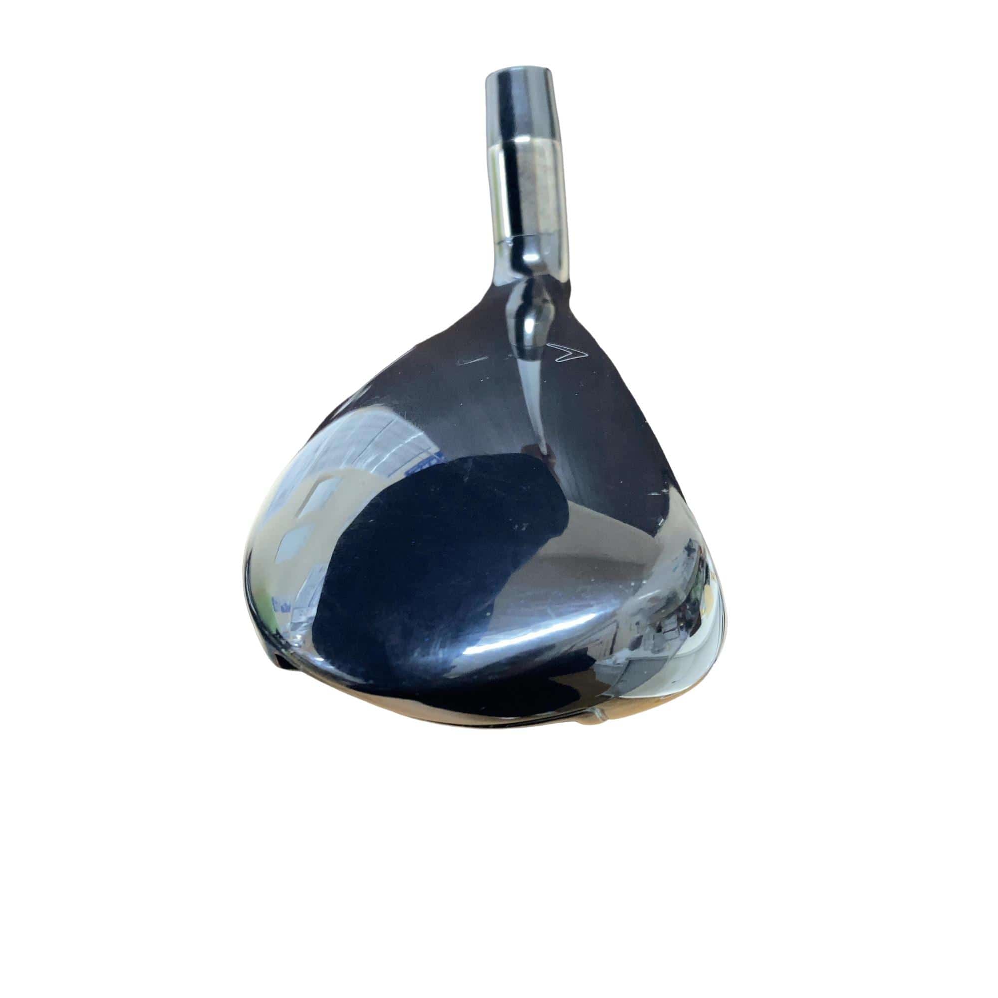 �o�`�q�`�c�x�l�@�l�`�w�@�e�`�r�s�@�t�T�@���f�B�[�X