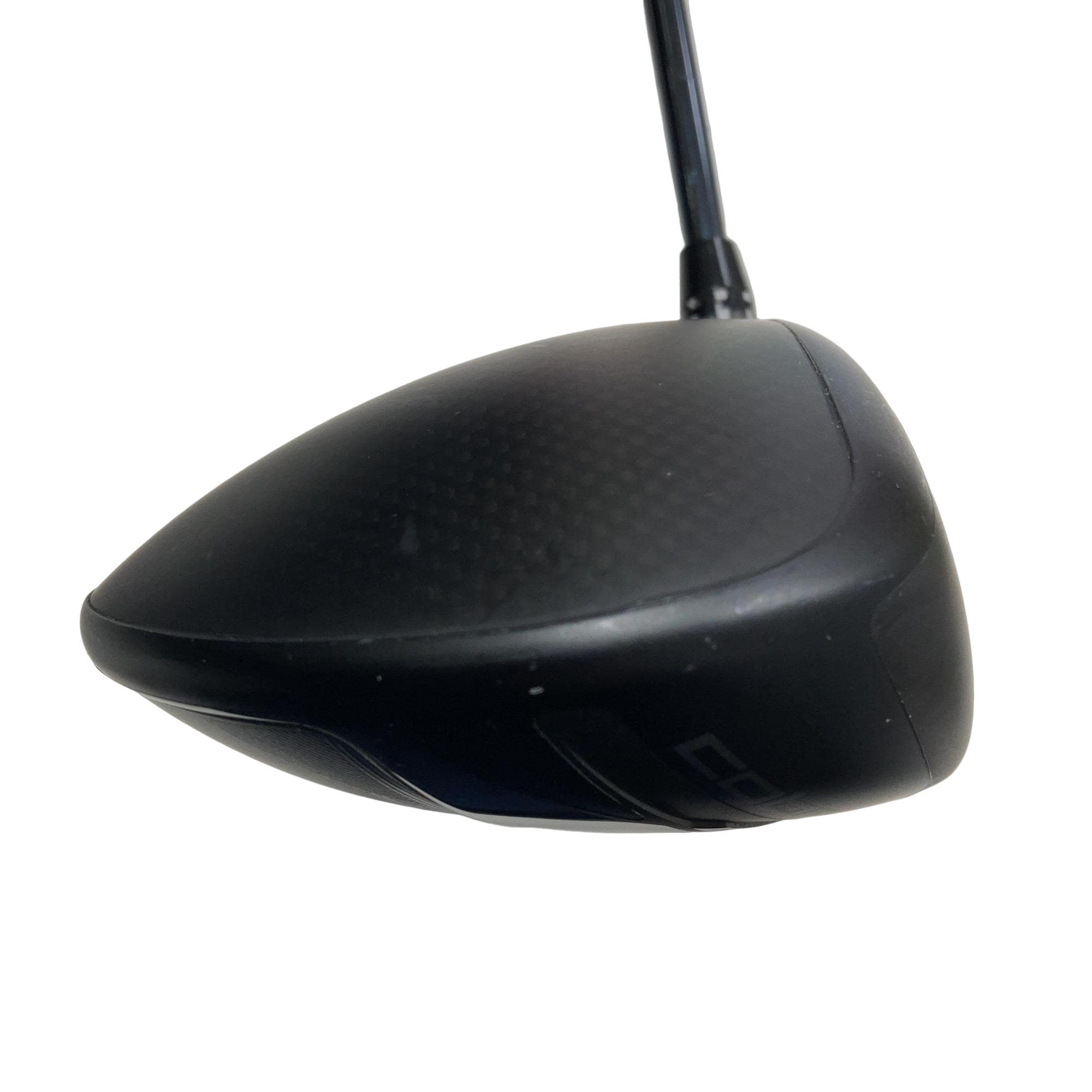 �����������@�c�r�|�`�c�`�o�s�@�k�r�@�@�X°