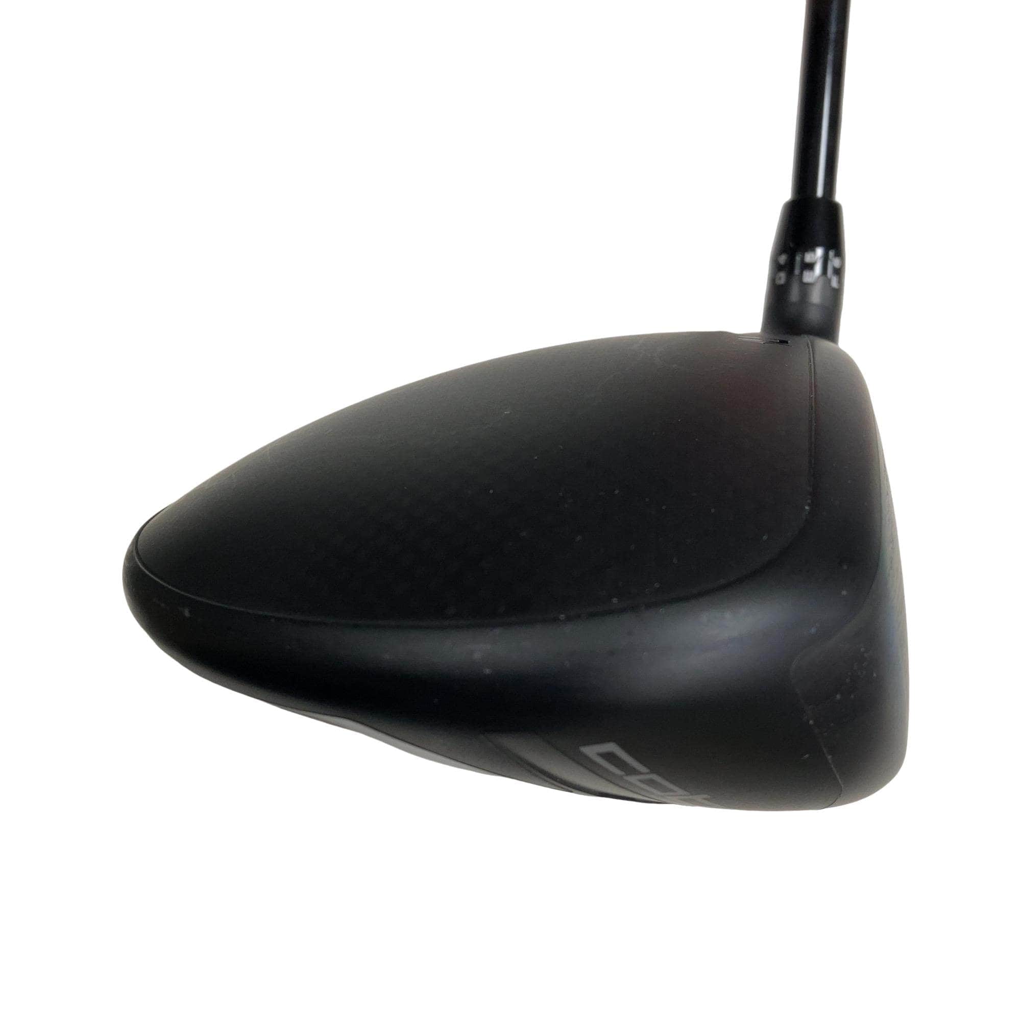 �����������@�c�r�|�`�c�`�o�s�@�l�`�w�|�c�@�P�O�D�T°