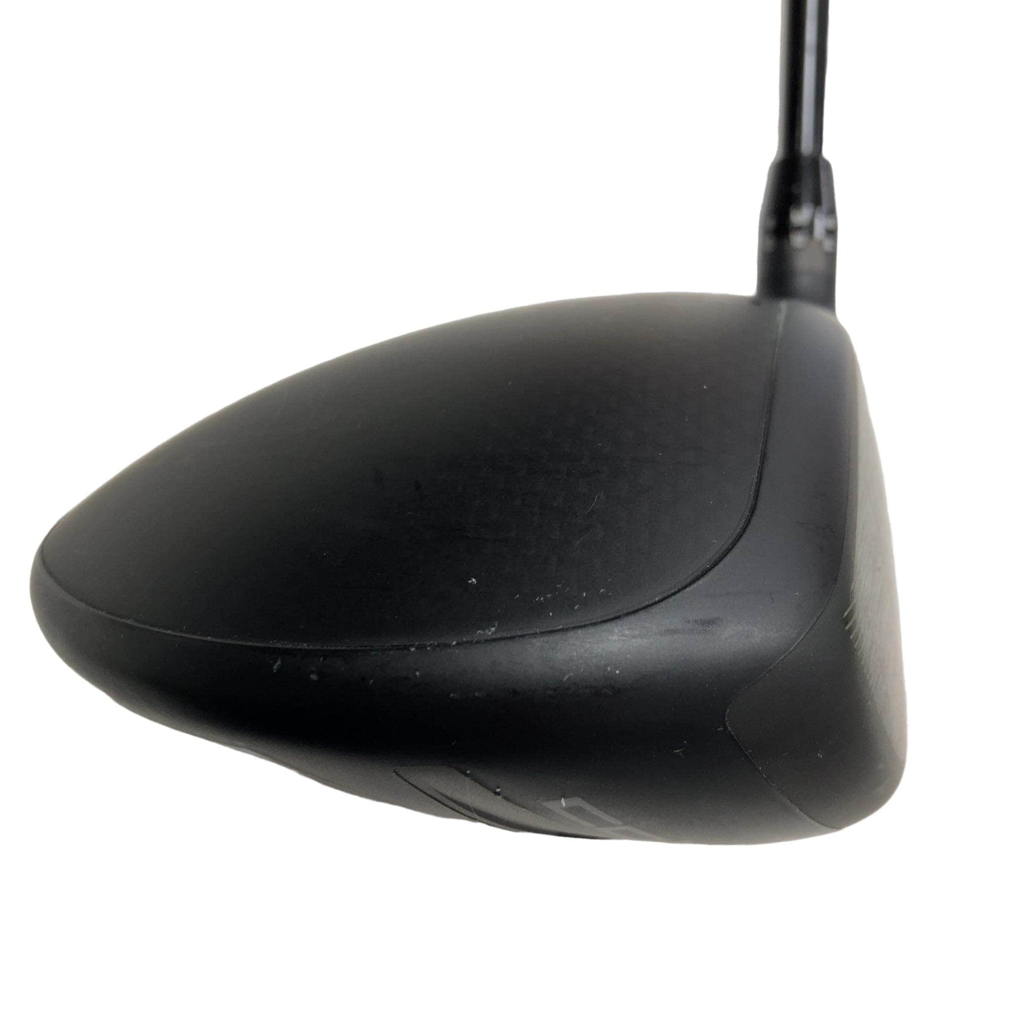 �����������@�c�r�|�`�c�`�o�s�@�w�@�P�O�D�T°