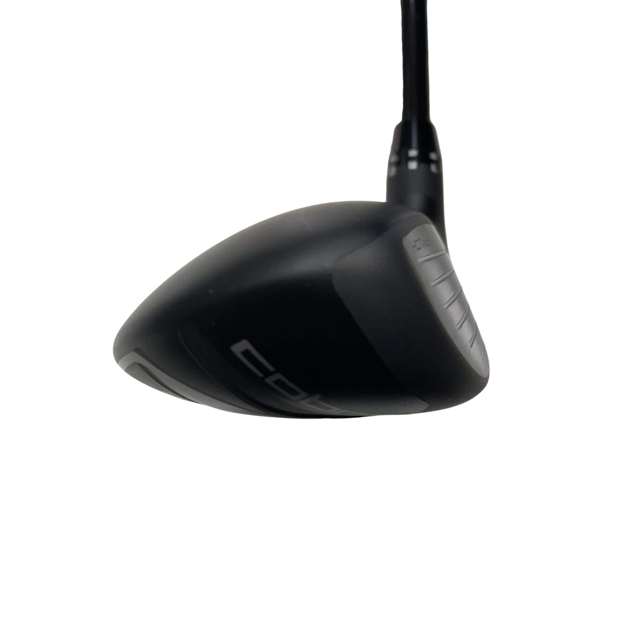 �����������@�c�r�|�`�c�`�o�s�@�S�g