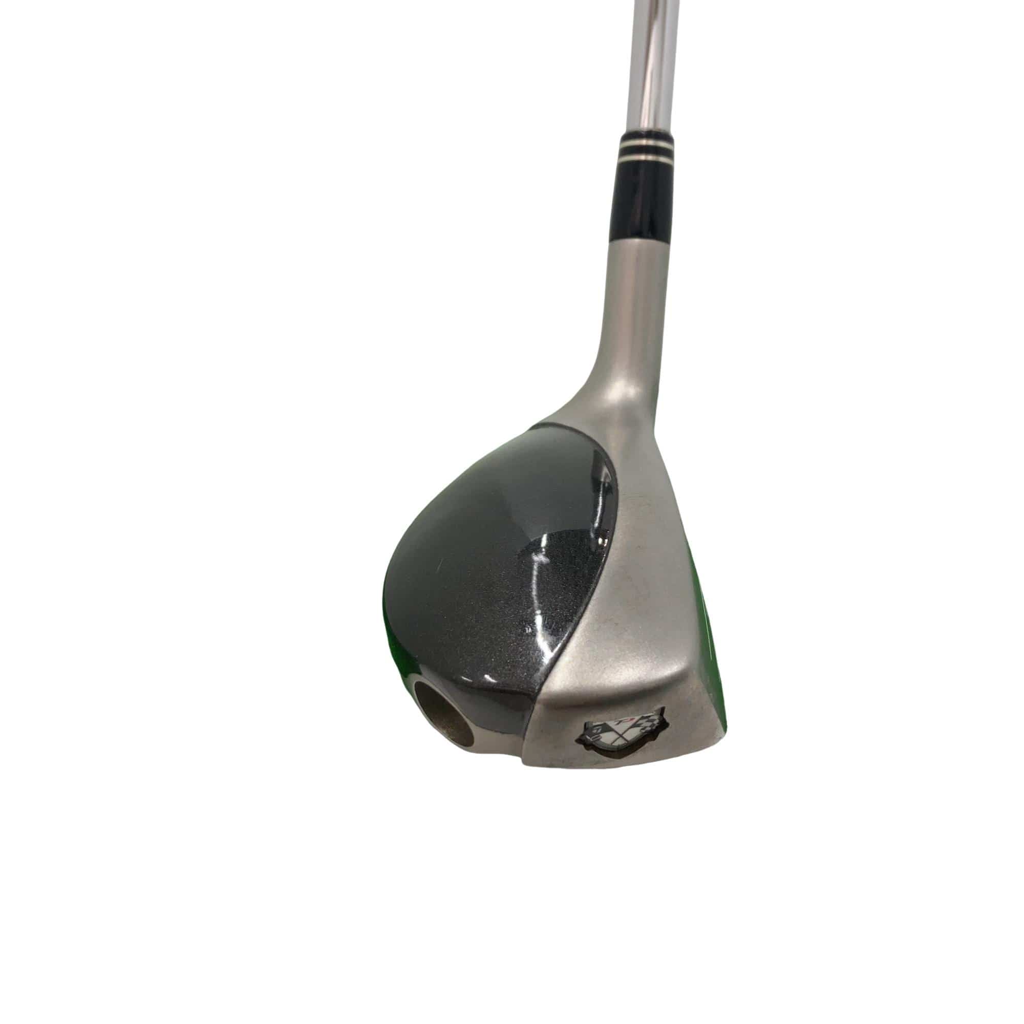 �q�d�r�b�t�d�@�c�t�`�k�@�s�o�@�t�S