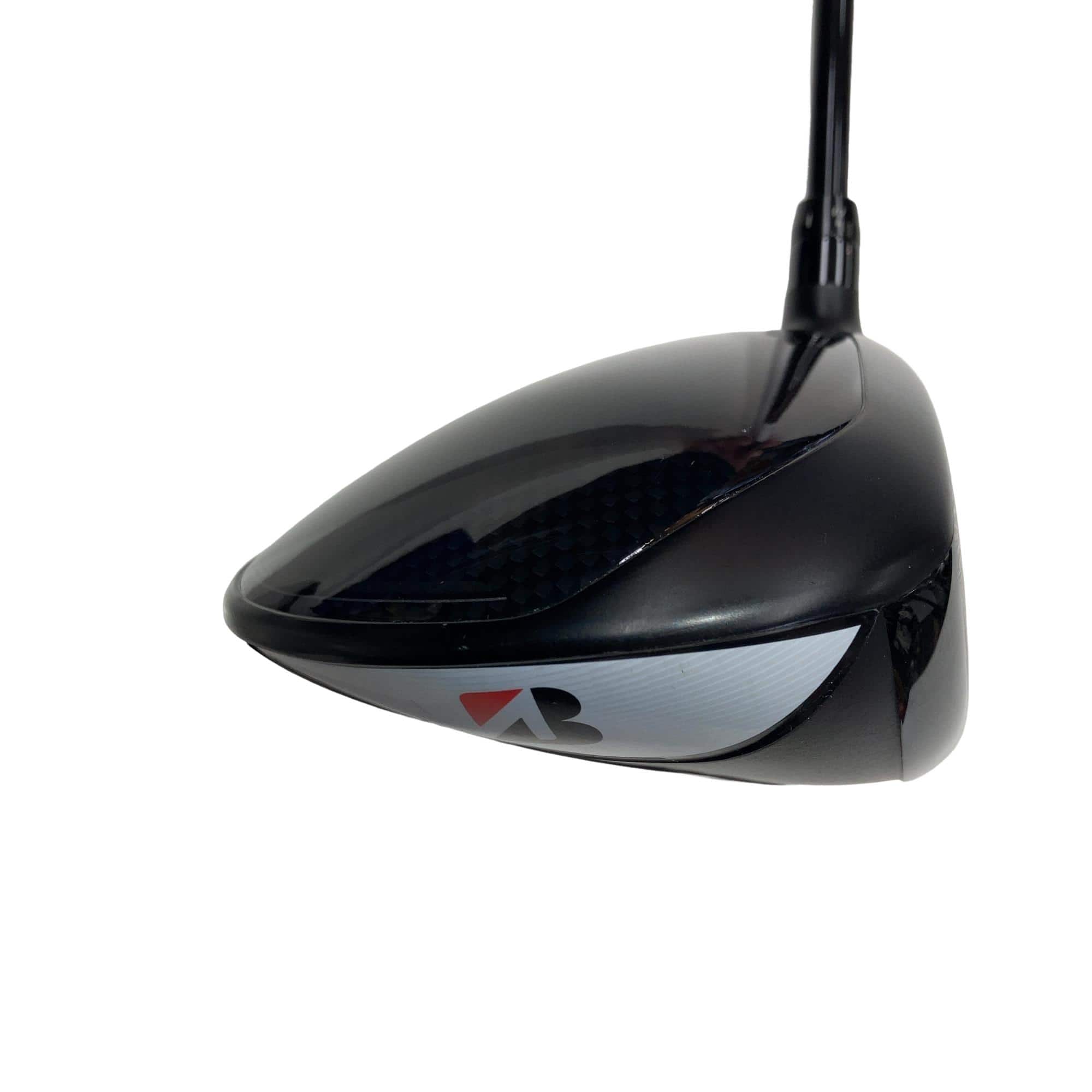 �a�q�h�c�f�d�r�s�n�m�d�@�a�P�@�r�s�@�@�X�D�T°