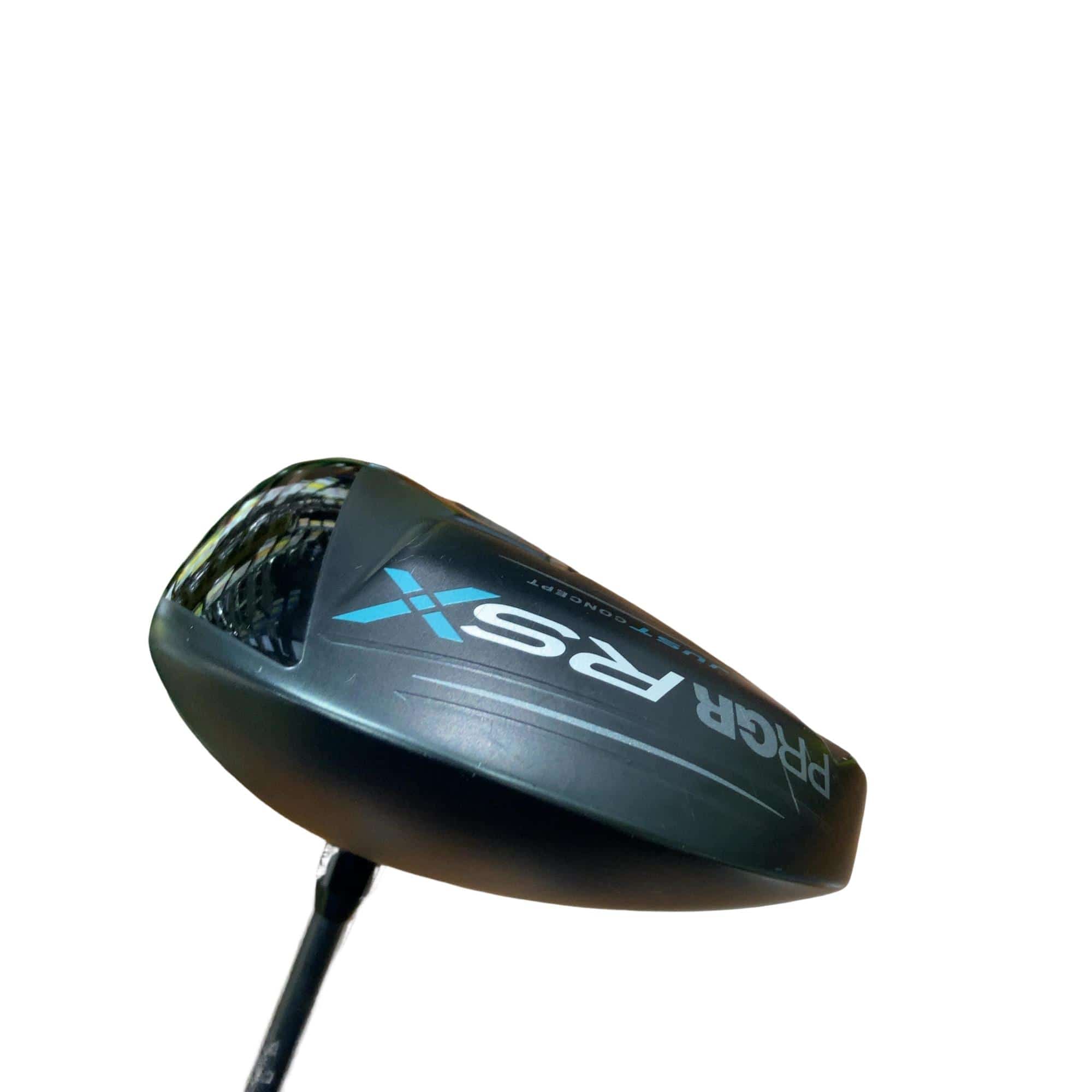 �q�r�@�w�i�Q�O�Q�S�j�@�P�O�D�T°