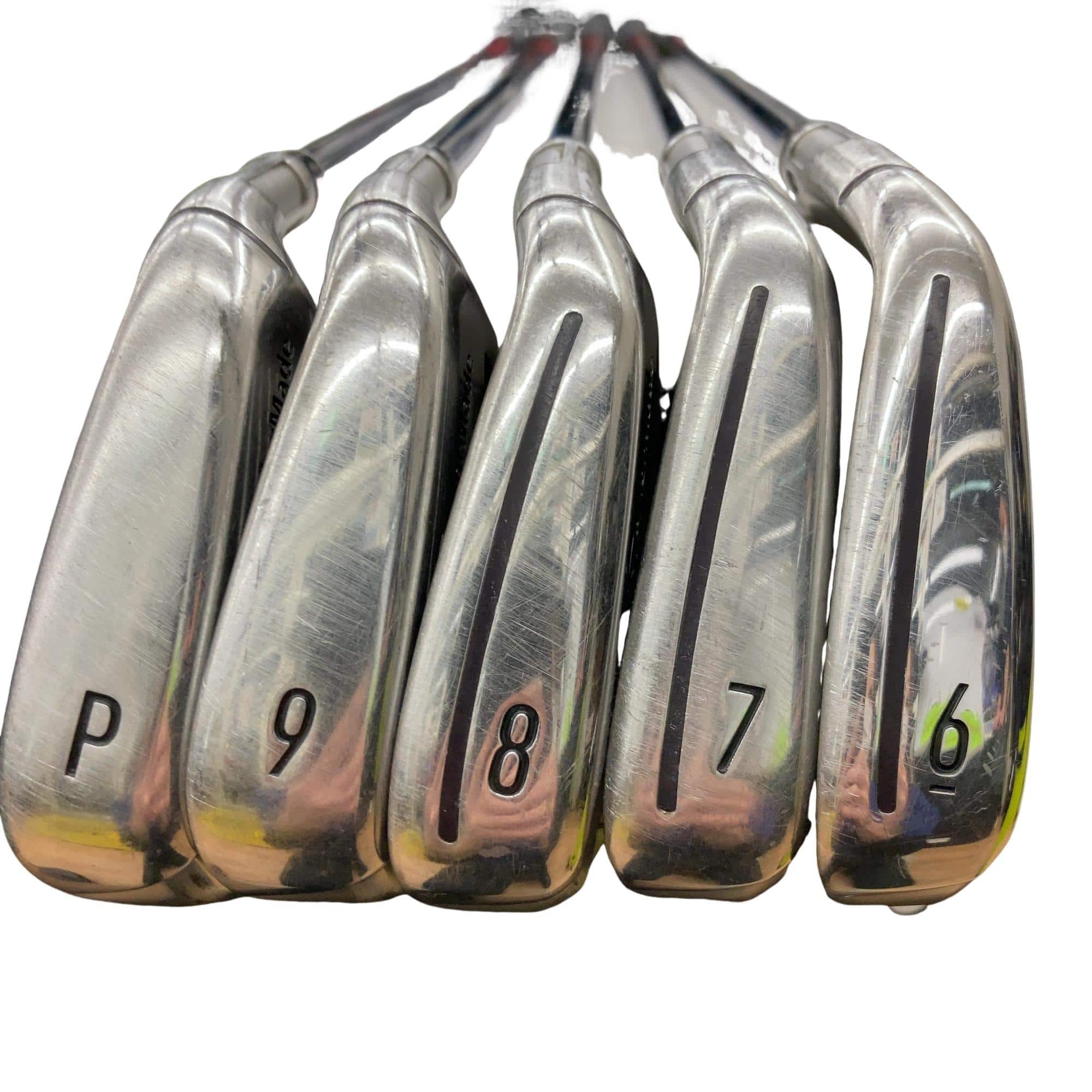 rhlQ@l`w@@Tri{FT{Zbgj