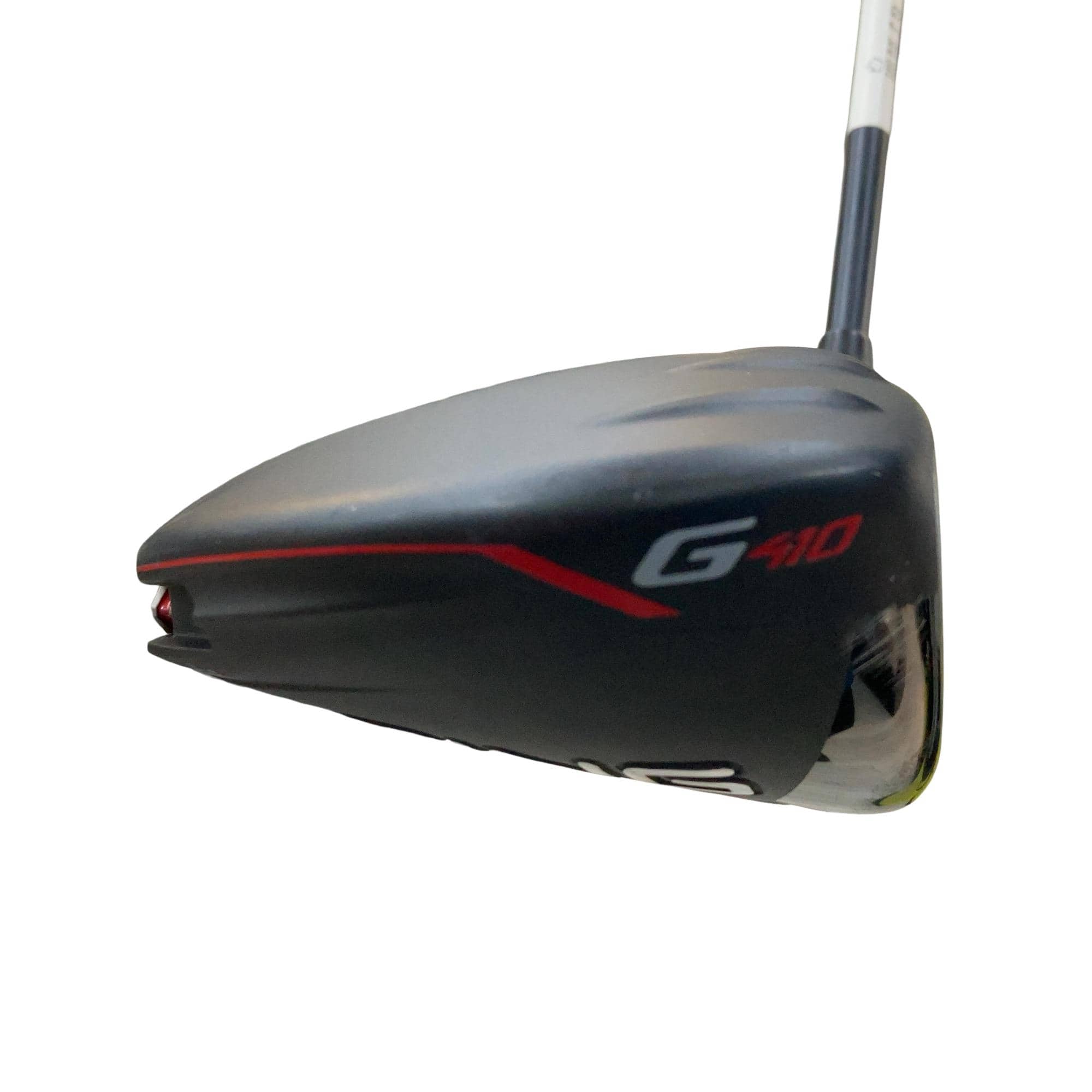 �f�S�P�O�@�o�k�t�r�@�@�X°�@�t�r�`