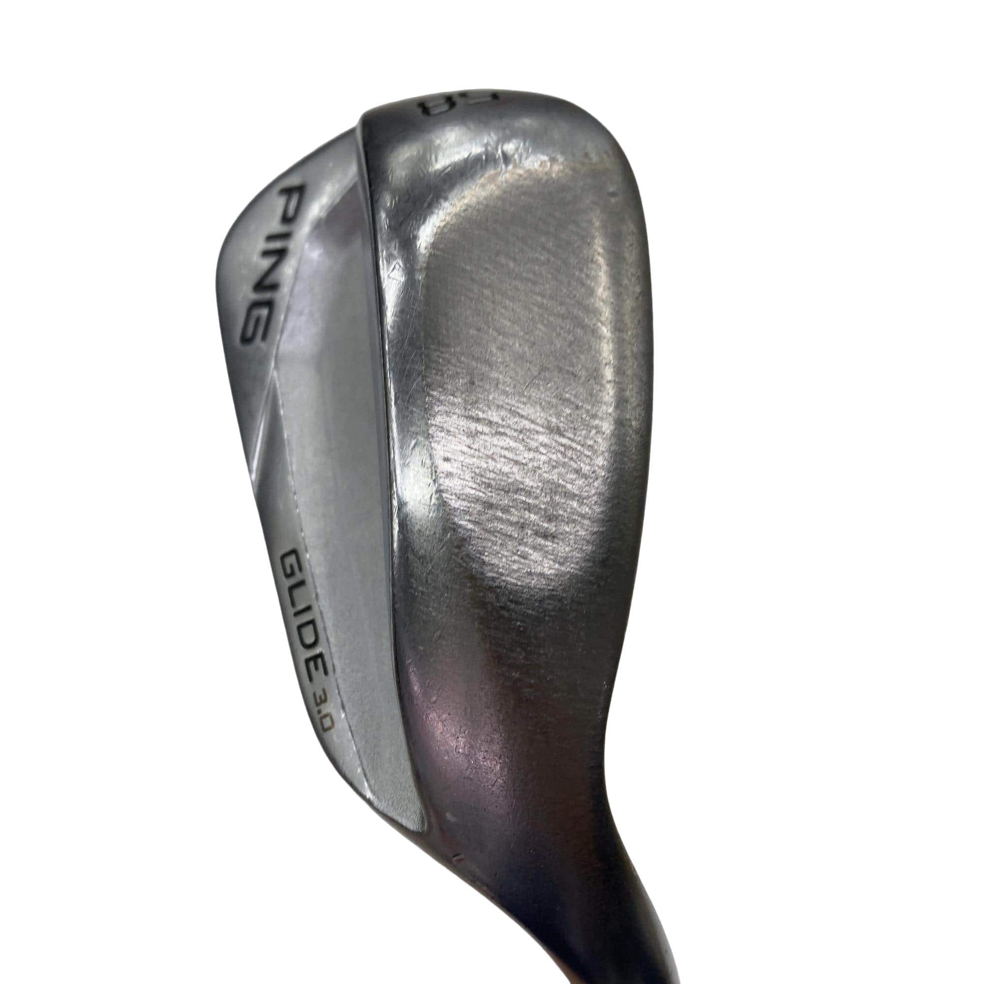 �o�h�m�f�@�f�k�h�c�d�@�R�D�O�@�T�W°�^�O�W°�@�d�x�d�@�Q