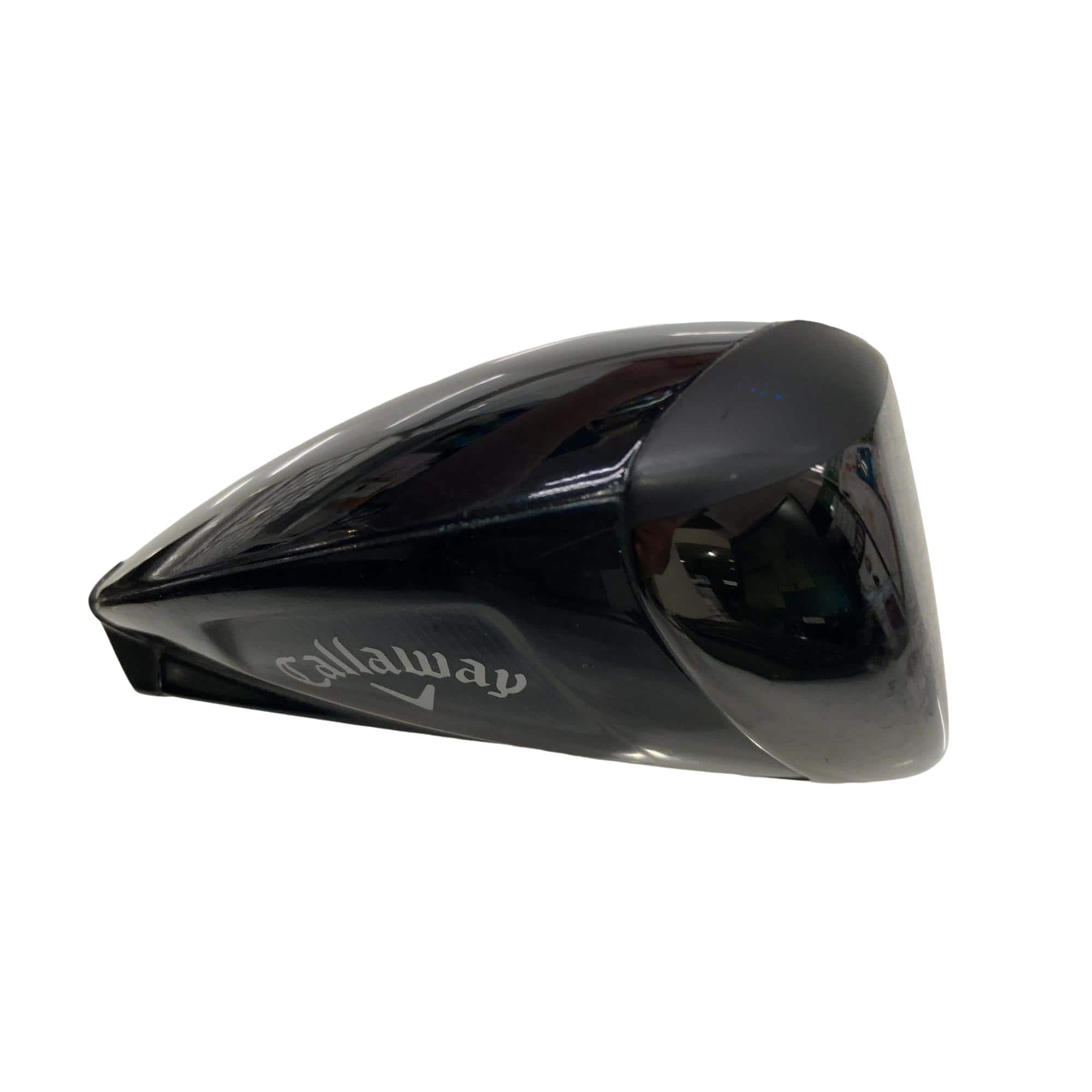 �o�`�q�`�c�x�l�@�w�@�P�O�D�T°