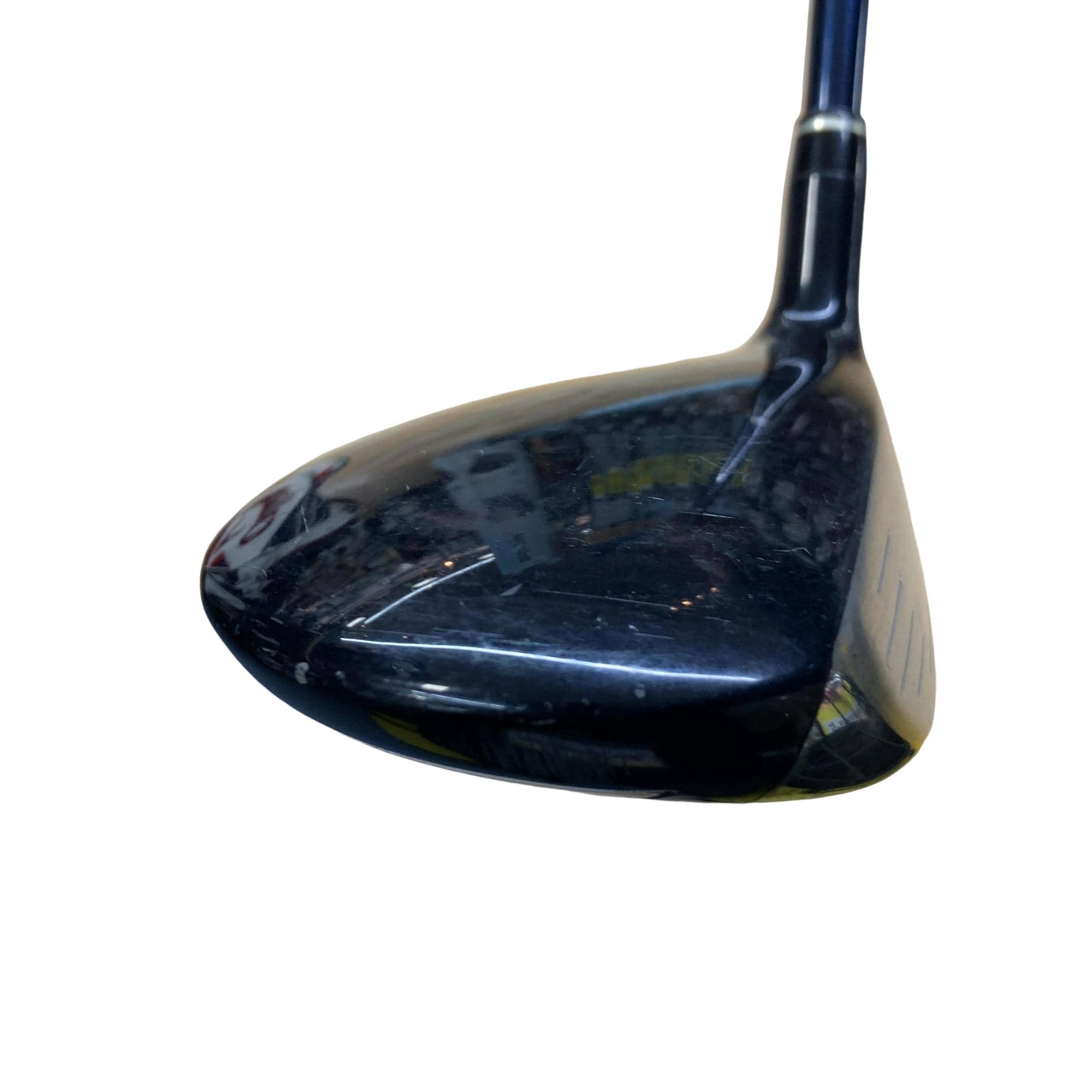 �i�o�w�@�t�F�A�E�F�C�E�b�h�i�Q�O�O�V�j�@�T�v