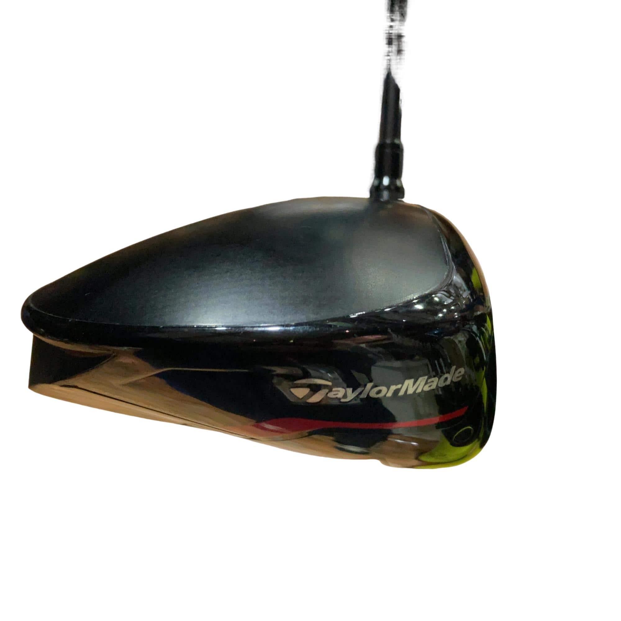 �r�s�d�`�k�s�g�@�o�k�t�r�{�@�P�O�D�T°