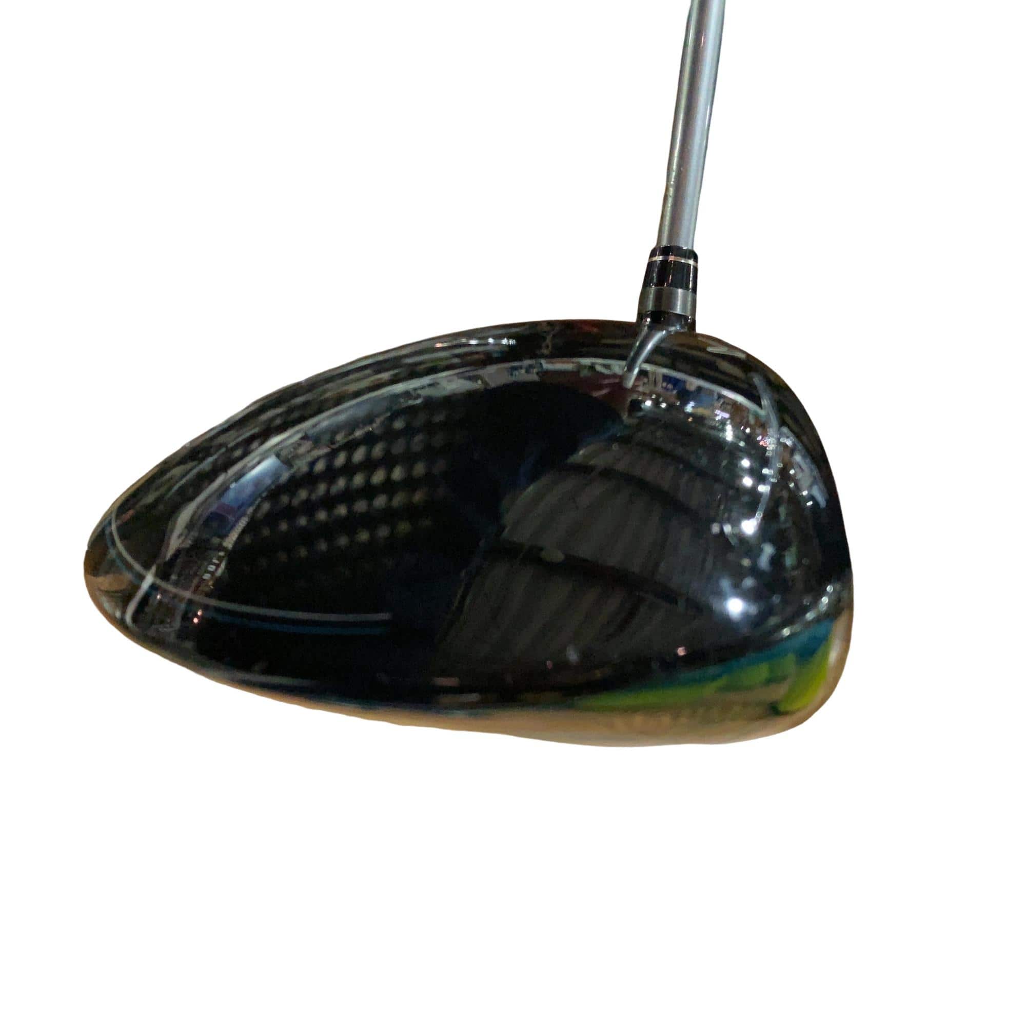 �q�n�f�t�d�@�r�s�`�q�@�P�O�D�T°