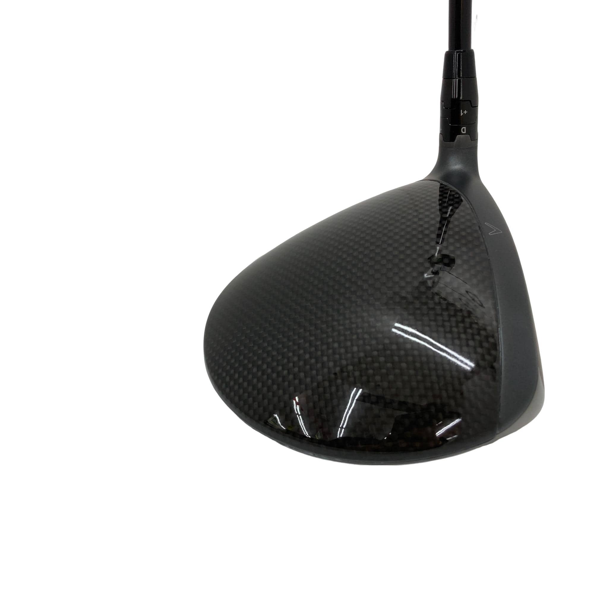 o`q`cxl@`@rlnjd@l`w@c@PODT°