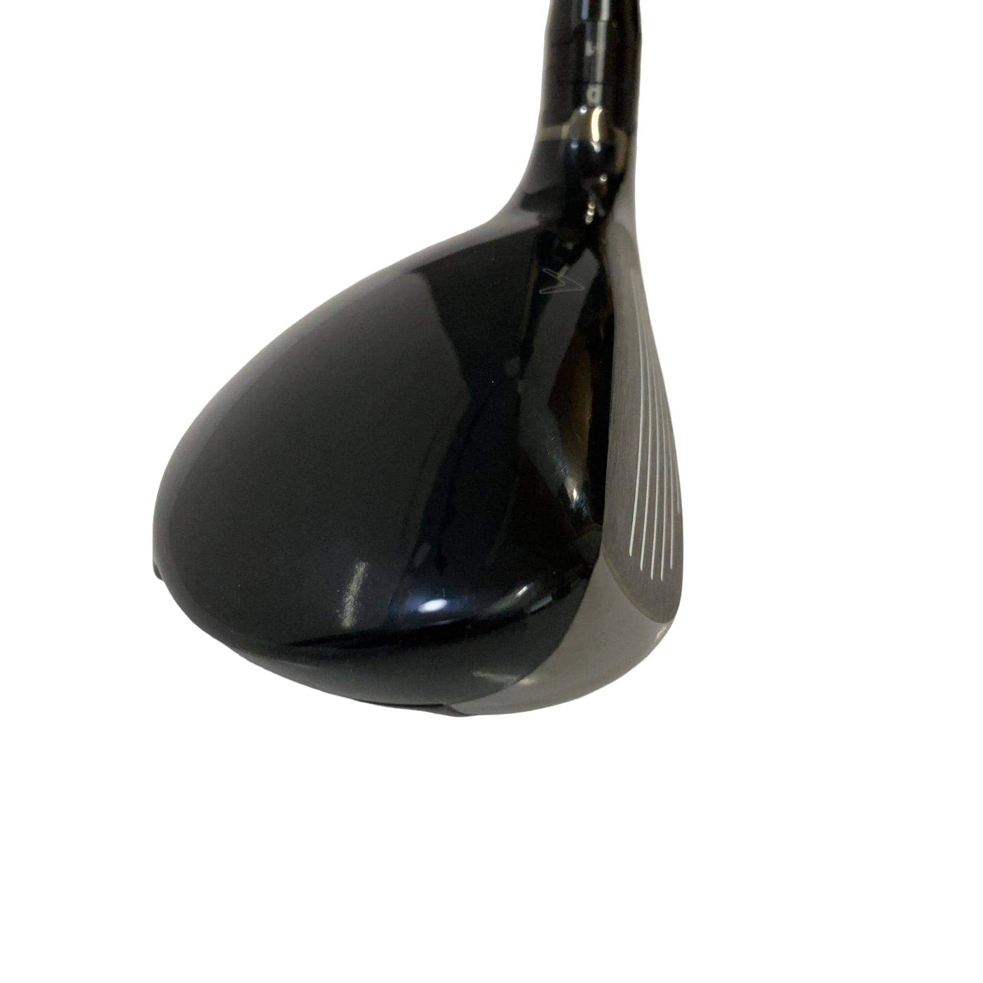 �o�`�q�`�c�x�l�@�Q�P°