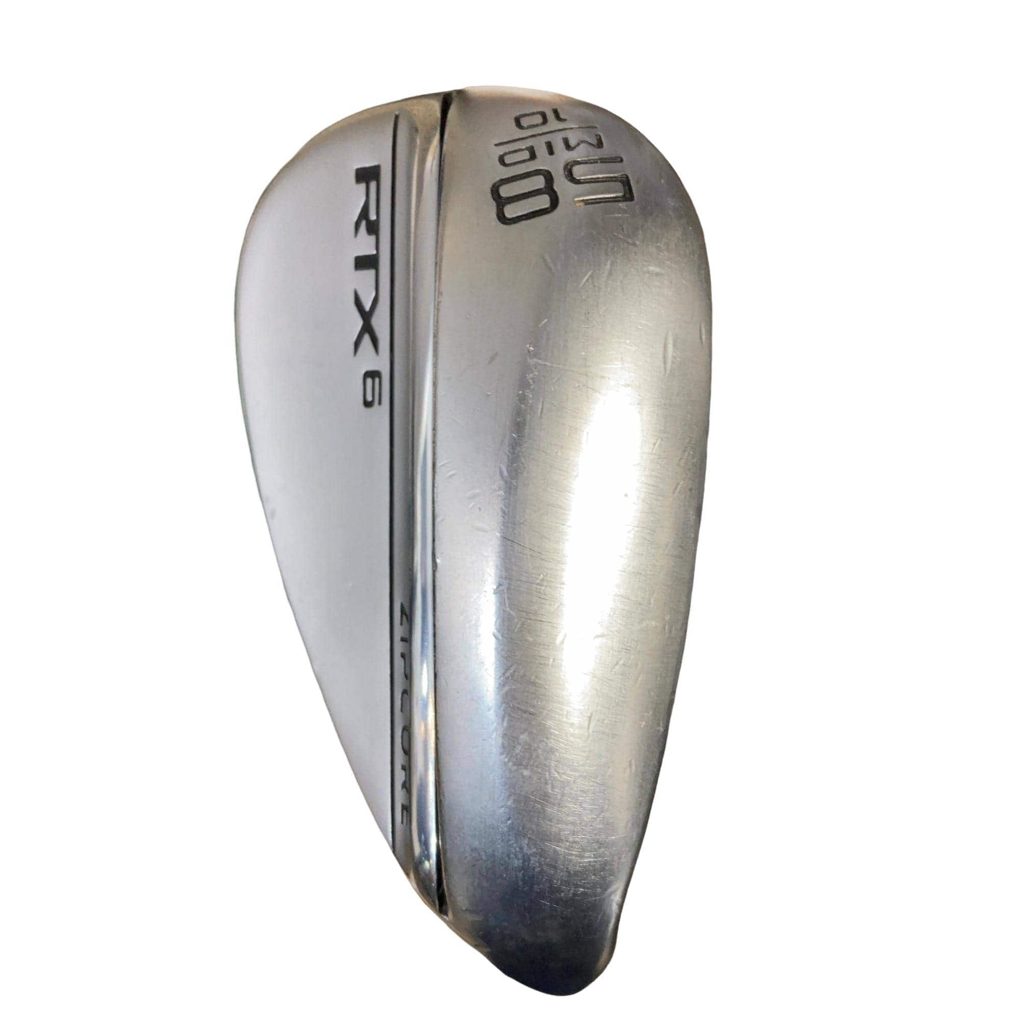 �b�����������������@�q�s�w�|�U�@�y�h�o�b�n�q�d�@�c�A�[�T�e���@�T�W°�^�P�O°�@�l�h�c